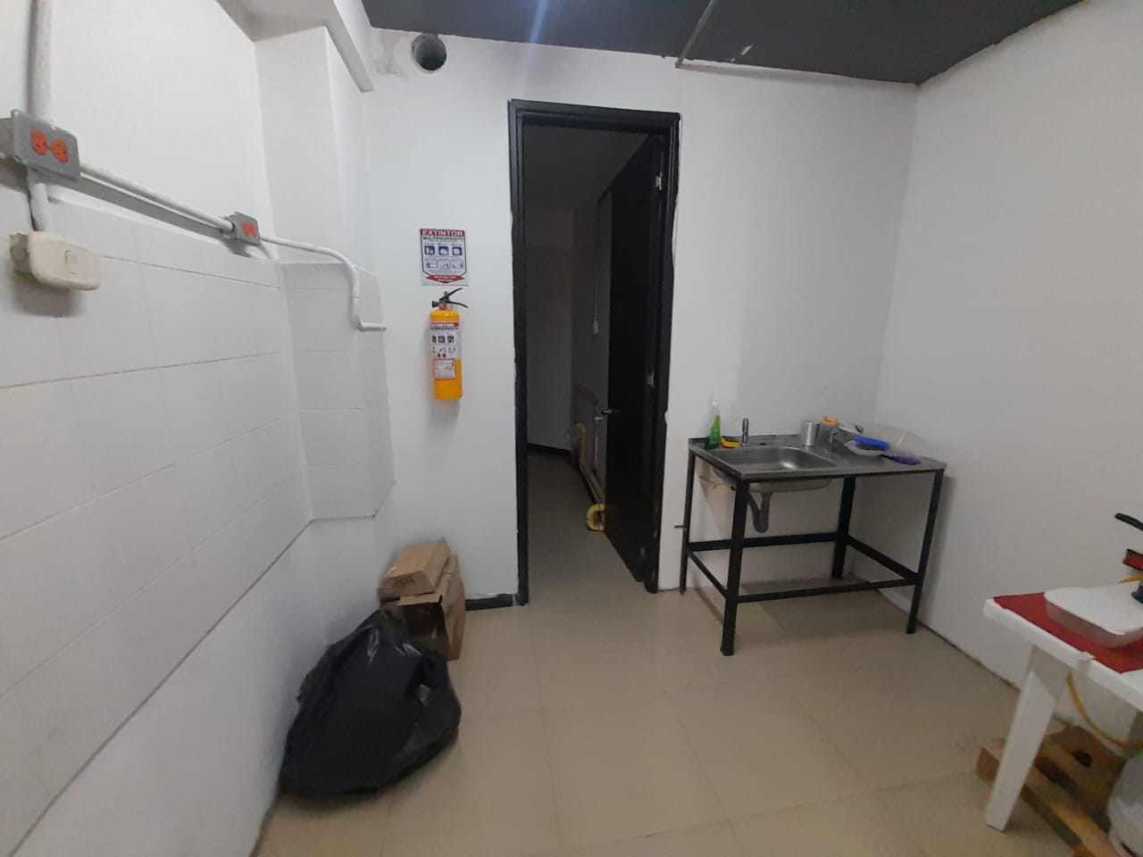 Foto de Local en Venta en La estrella, Manizales - 24 - 279056042