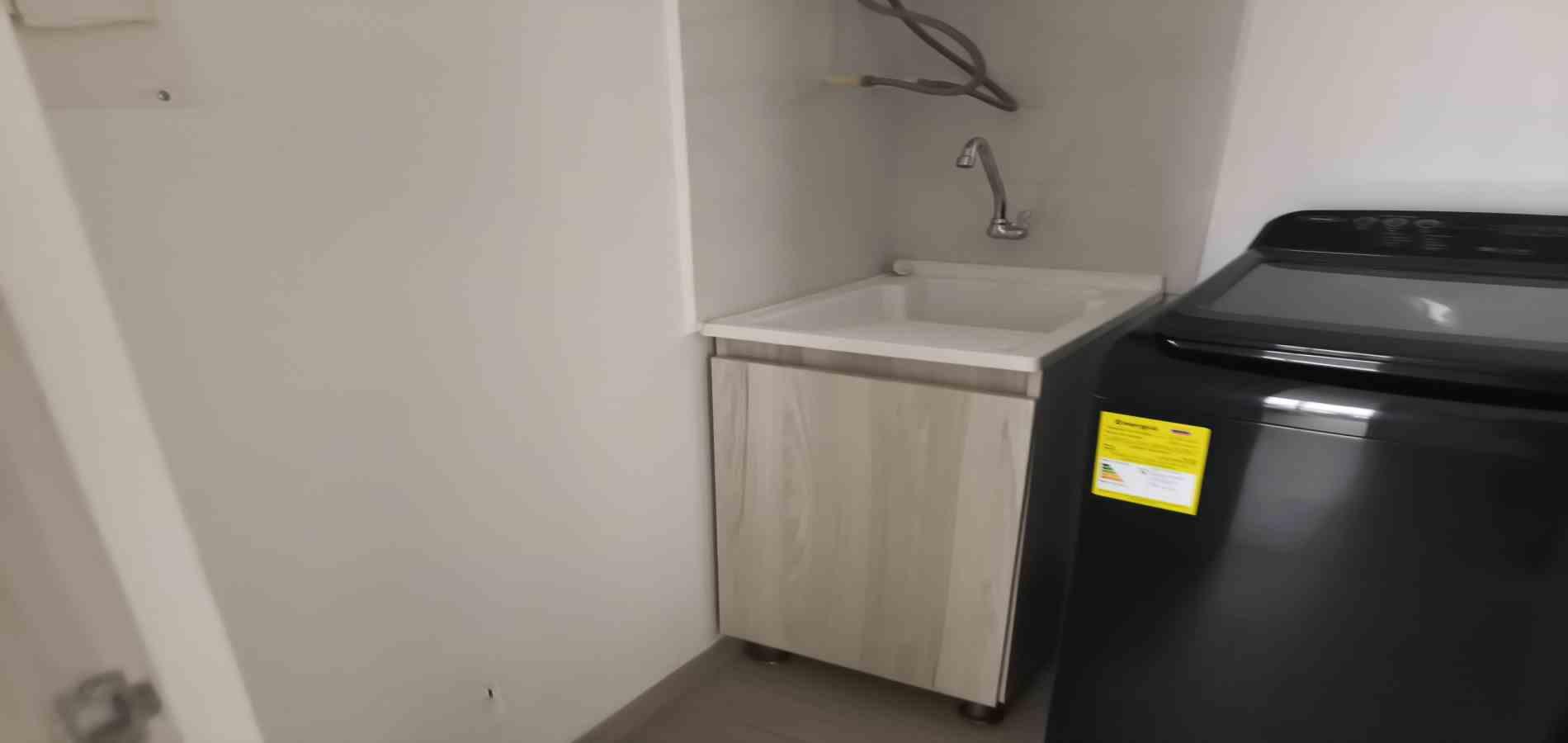 Foto de Apartamento en Venta en Laureles, Armenia  - 7 - 279068310