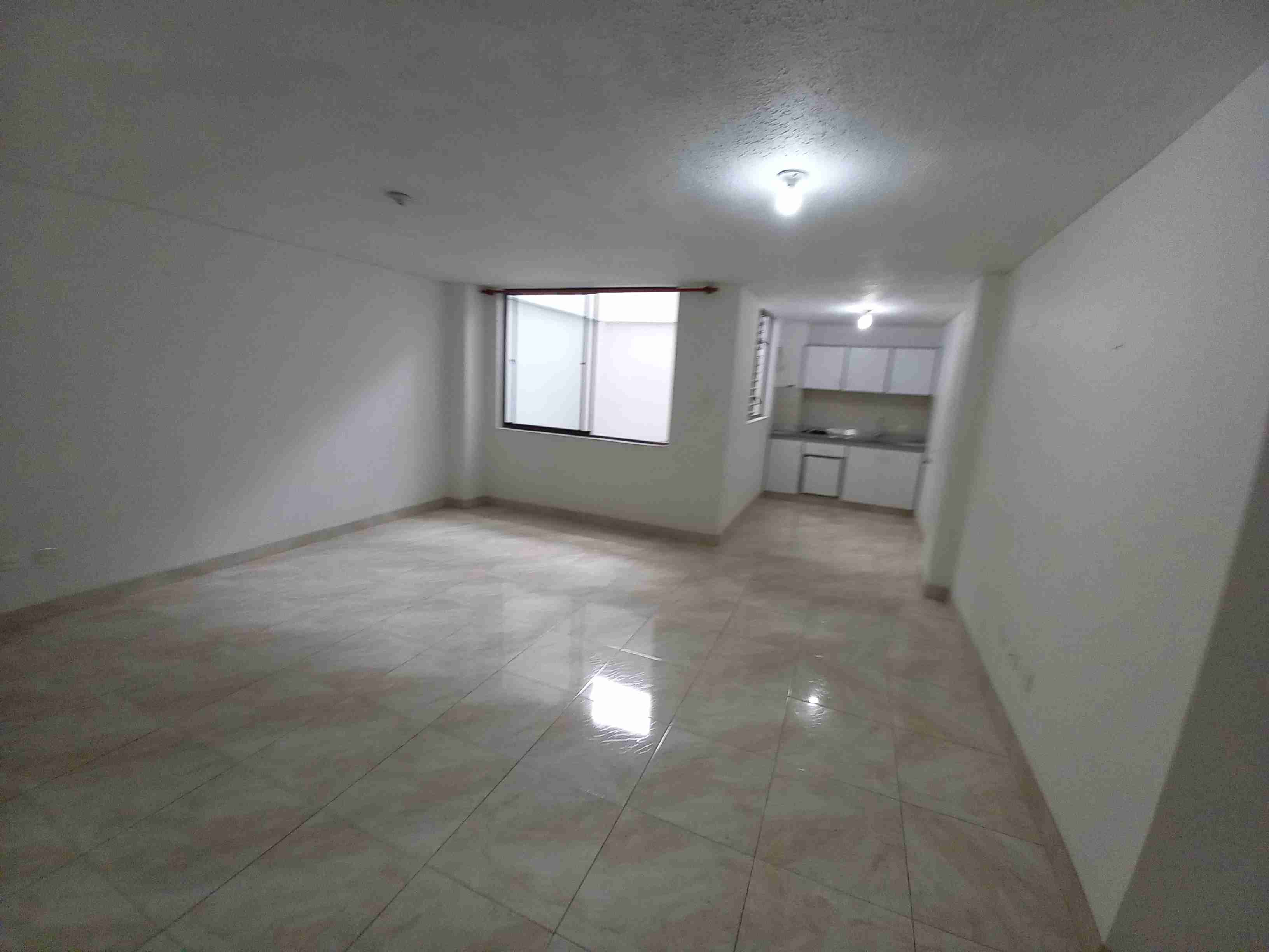 Foto de Apartaestudio en Venta en Belén, Manizales - 4 - 279054512