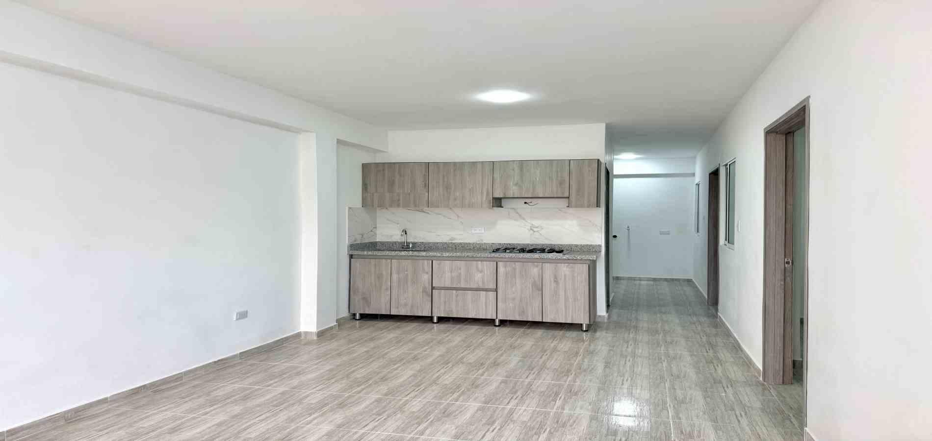 Foto de Edificio en Venta en La pradera, Dosquebradas - 1 - 279061568