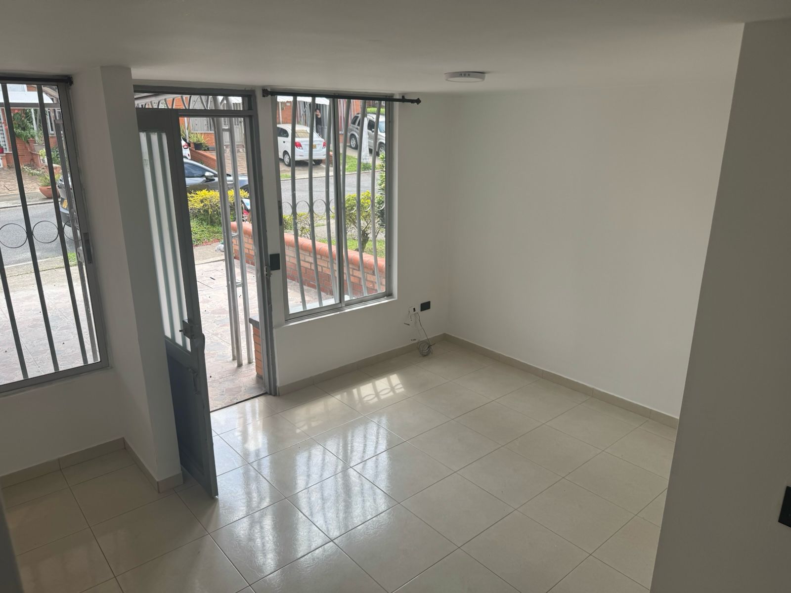 Foto de Casa para Venta en Villa verde, Pereira - 279068542