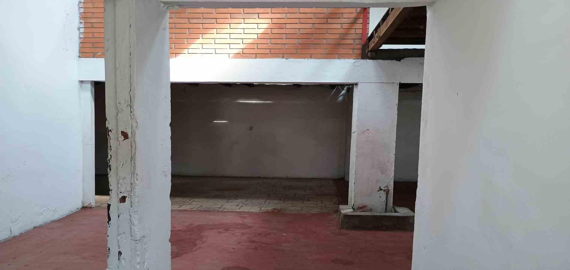 Foto de Local en Arriendo en Arenales, Armenia  - 2 - 279060779