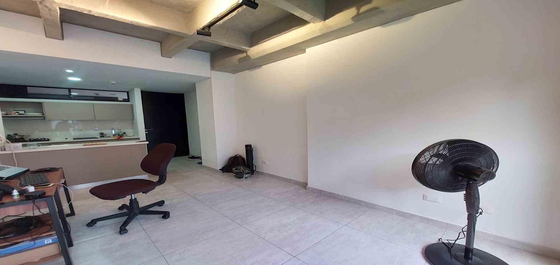 Foto de Apartaestudio en Venta en Avenida centenario, Armenia  - 8 - 279059883