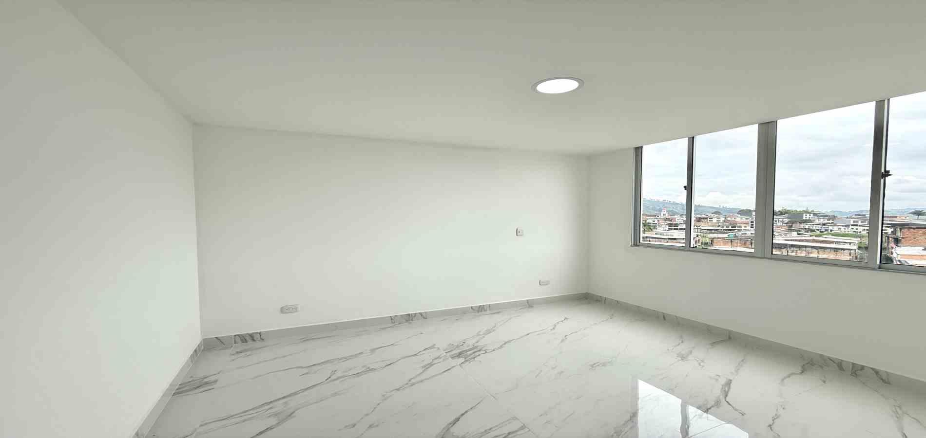 Foto de Apartaestudio en Venta en Santa rosa de cabal, Santa rosa de cabal - 6 - 279061606