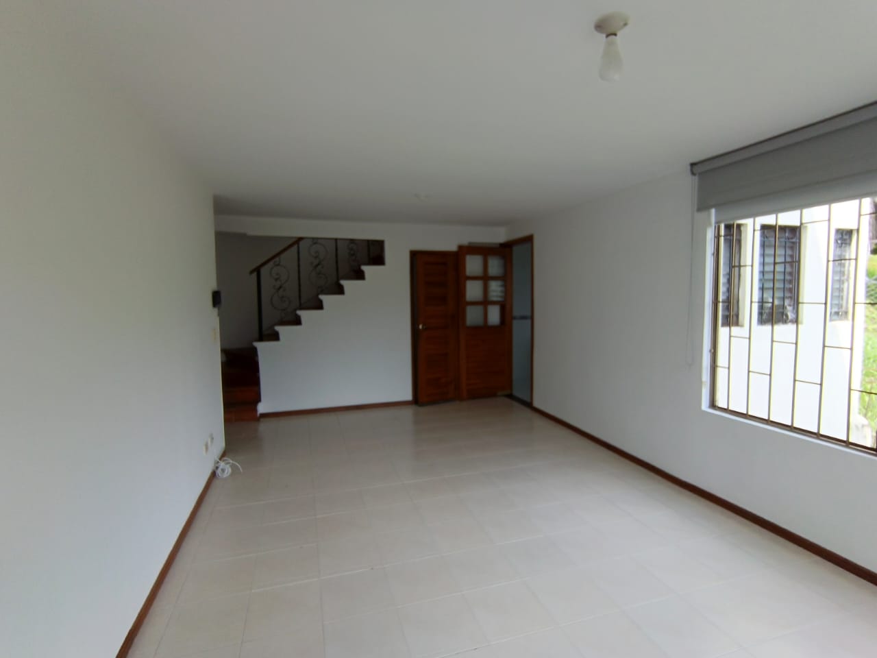 Foto de Casa en Venta en Versalles, Manizales - 2 - 279066357