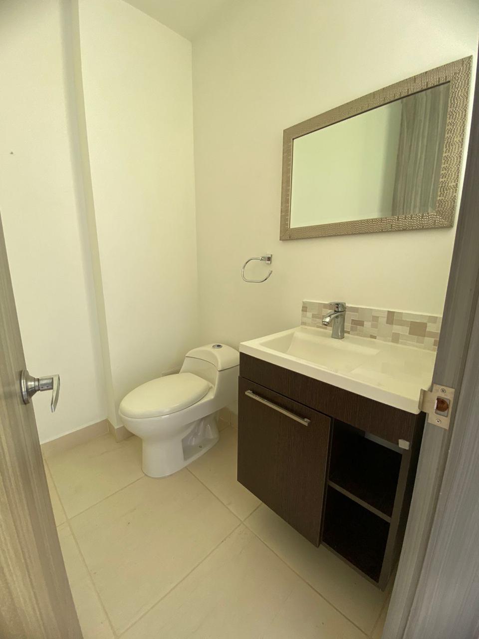 Foto de Casa campestre en Venta en La floresta, Pereira - 2 - 279058751