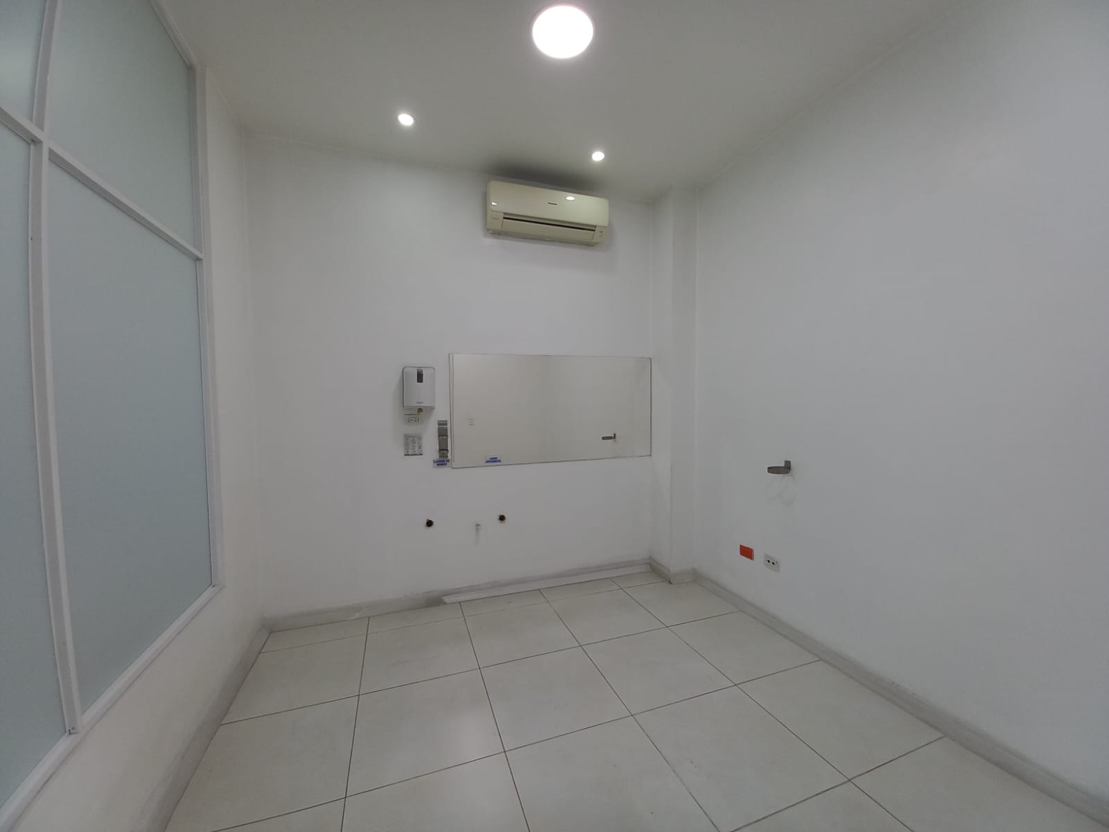 Foto de Local en Arriendo en Comuna 7/el progreso, Dosquebradas - 21 - 279069682