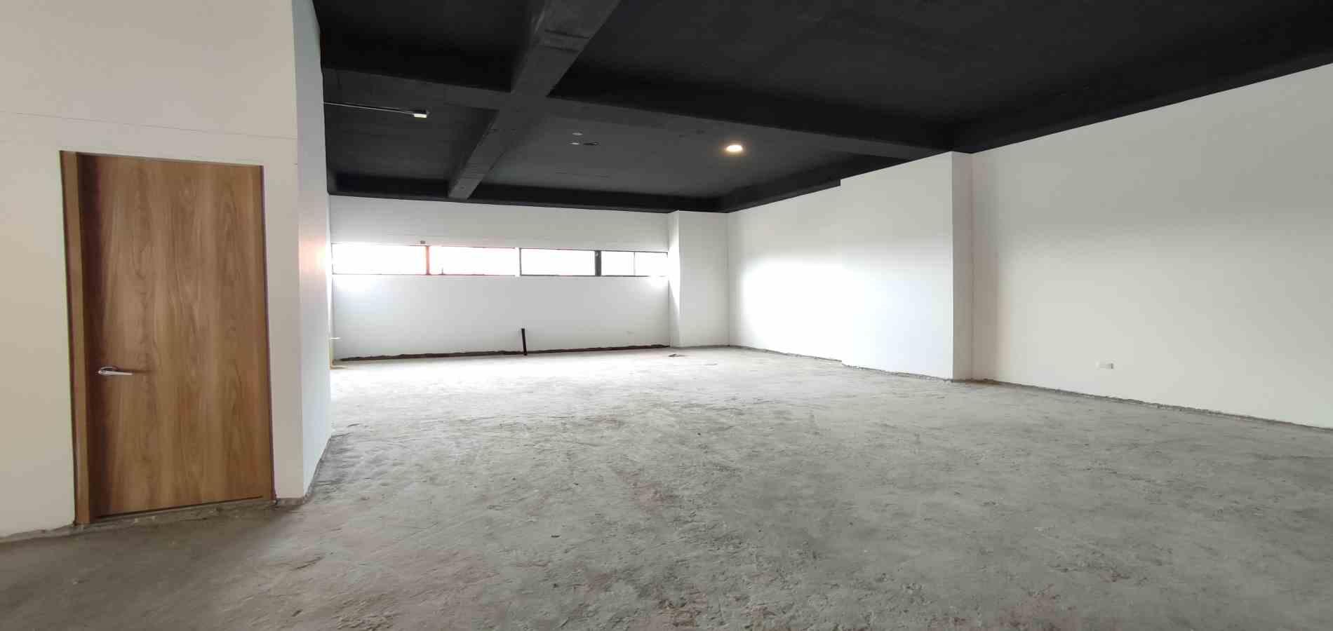 Foto de Local en Arriendo en Pinares, Pereira - 16 - 279065406