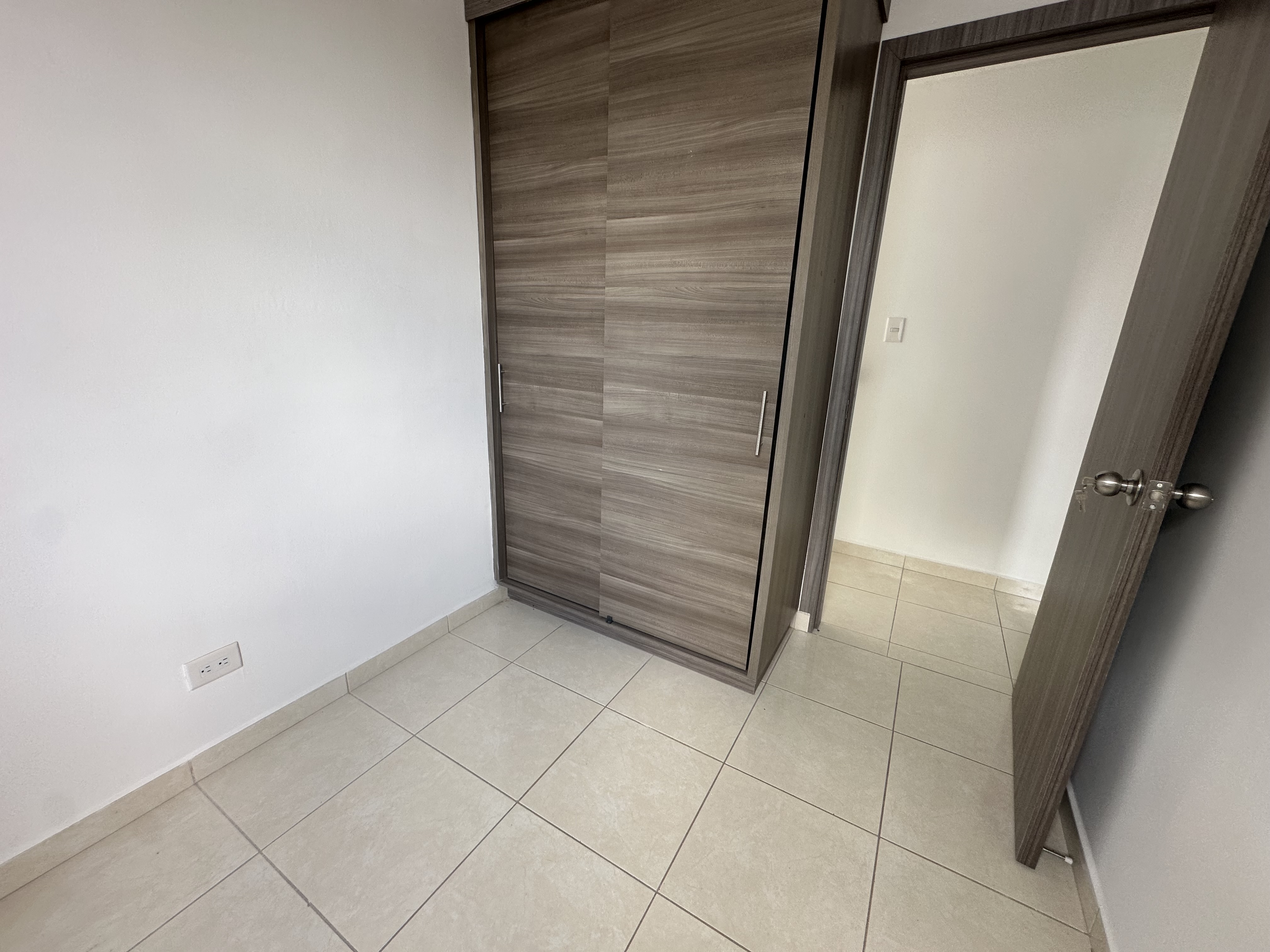 Foto de Apartamento en Arriendo en Arenales, Armenia  - 10 - 279069144