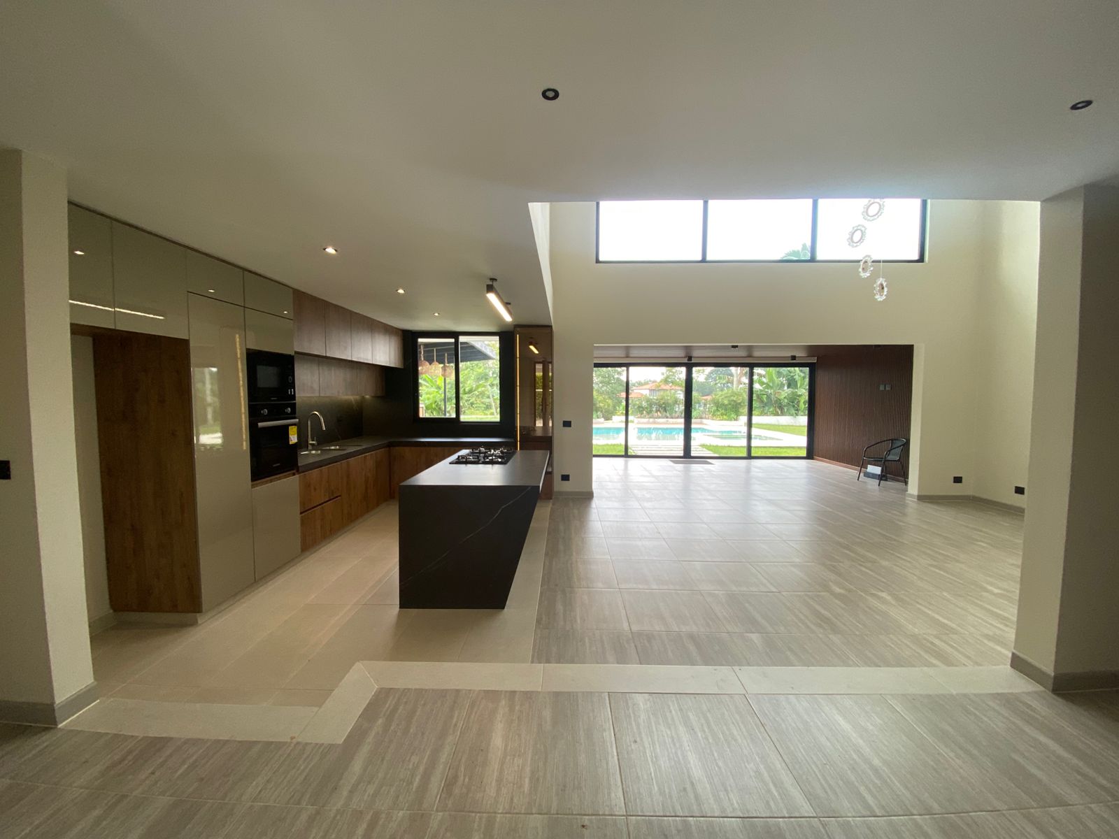 Foto de Casa campestre en Venta en Combia, Pereira - 3 - 279066027