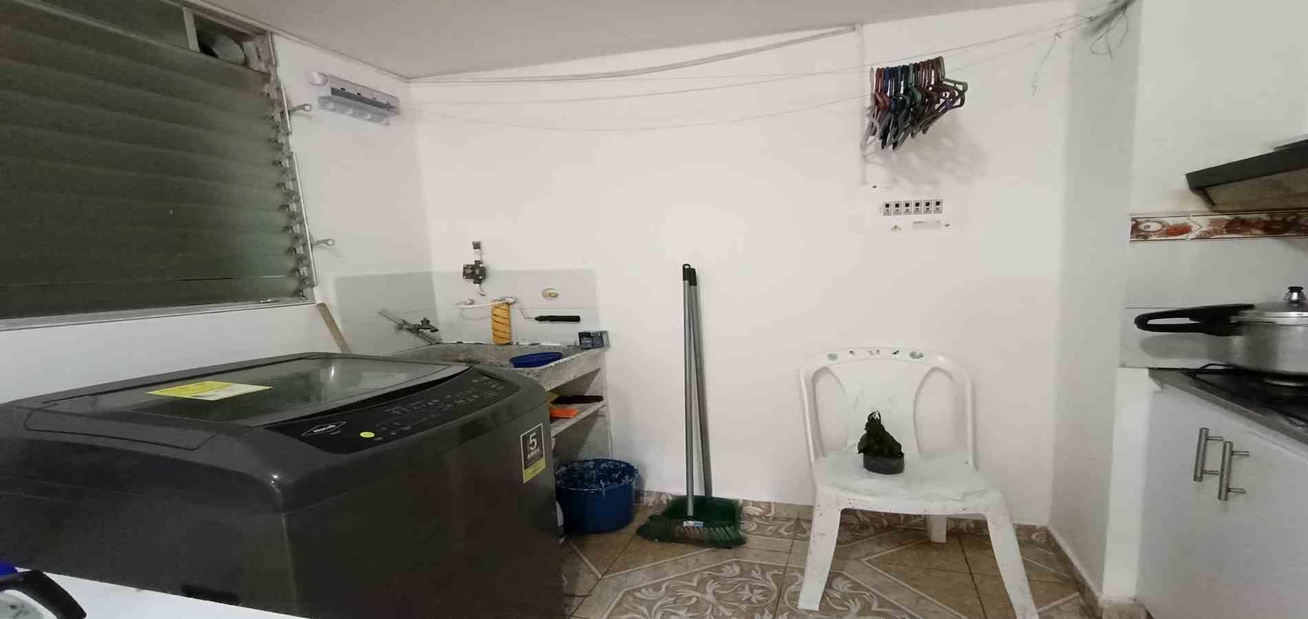 Foto de Apartamento en Venta en Puerta del sol, Manizales - 3 - 279066700