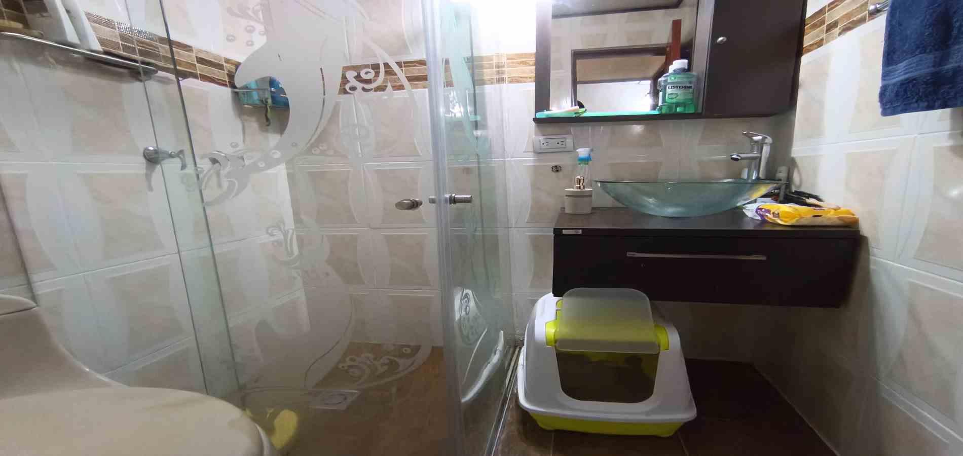 Foto de Casa en Venta en La cumbre, Manizales - 12 - 279069186