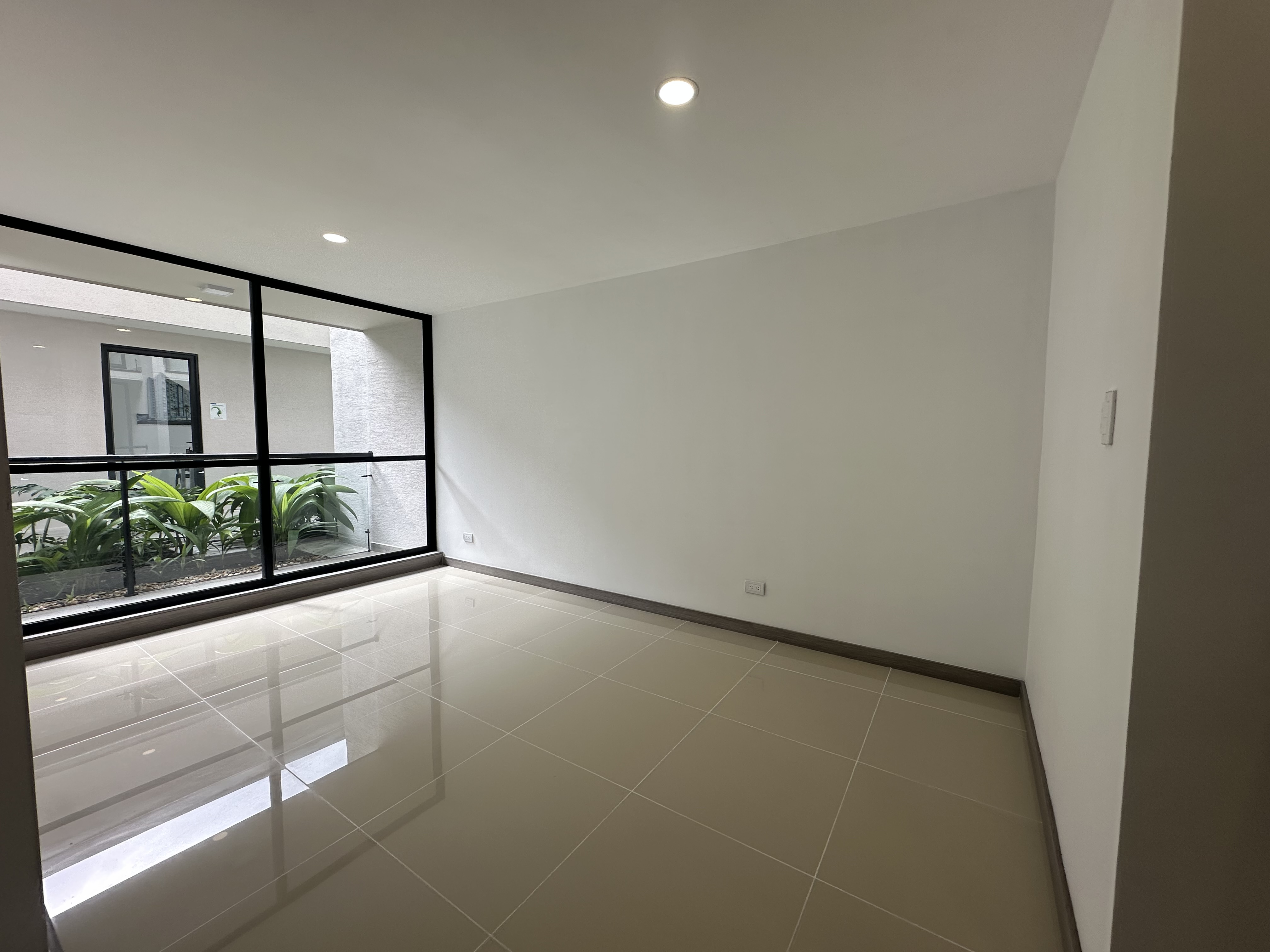 Foto de Apartamento en Venta en Av bolivar, Armenia  - 9 - 279070172