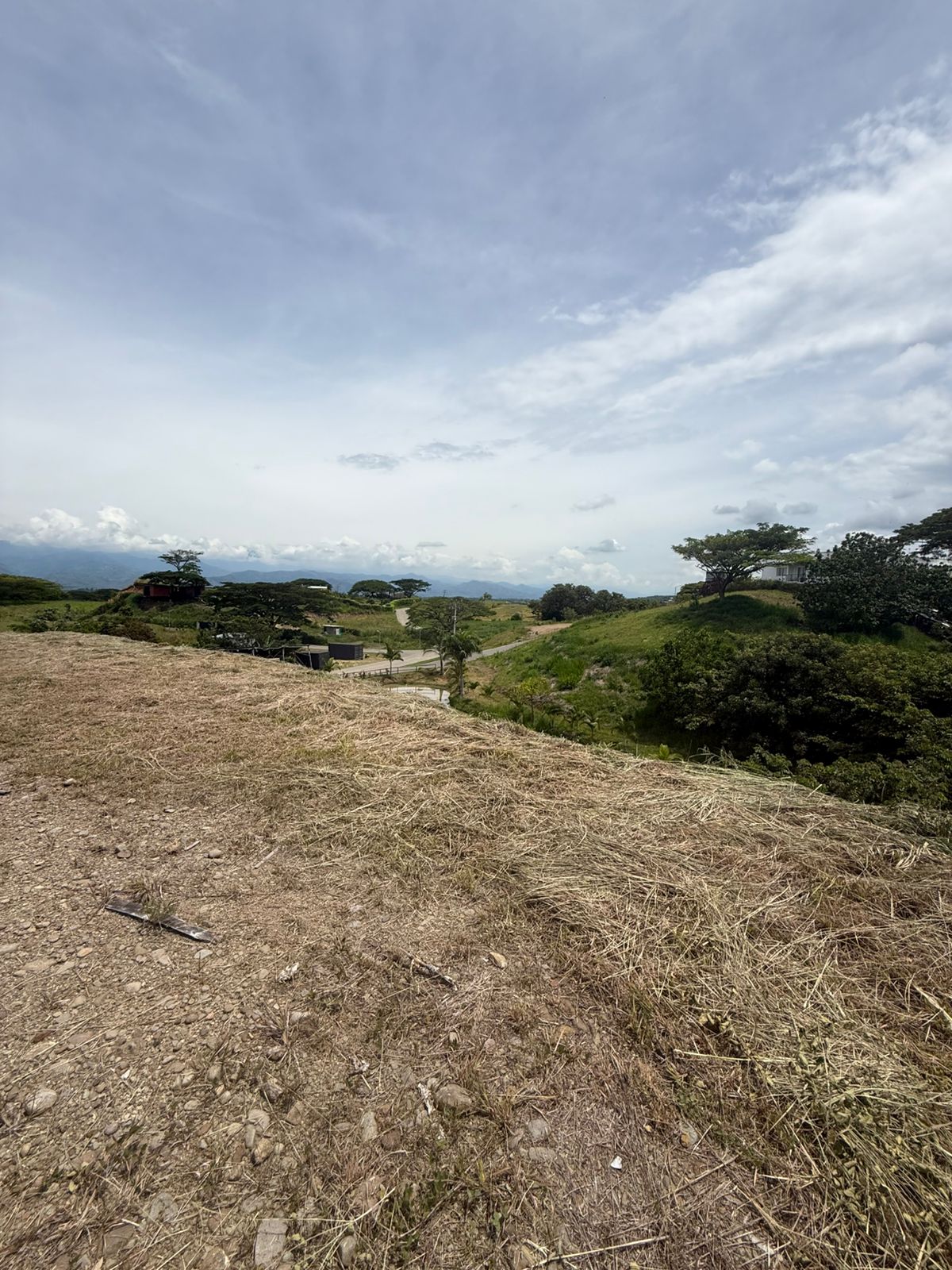 Foto de Lote / terreno en Venta en Cerritos, Pereira - 1 - 279065028