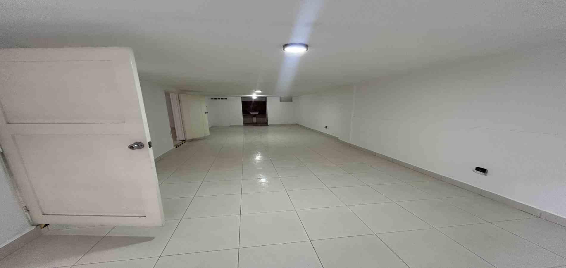 Foto de Local en Arriendo en Centro, Pereira - 3 - 279068101