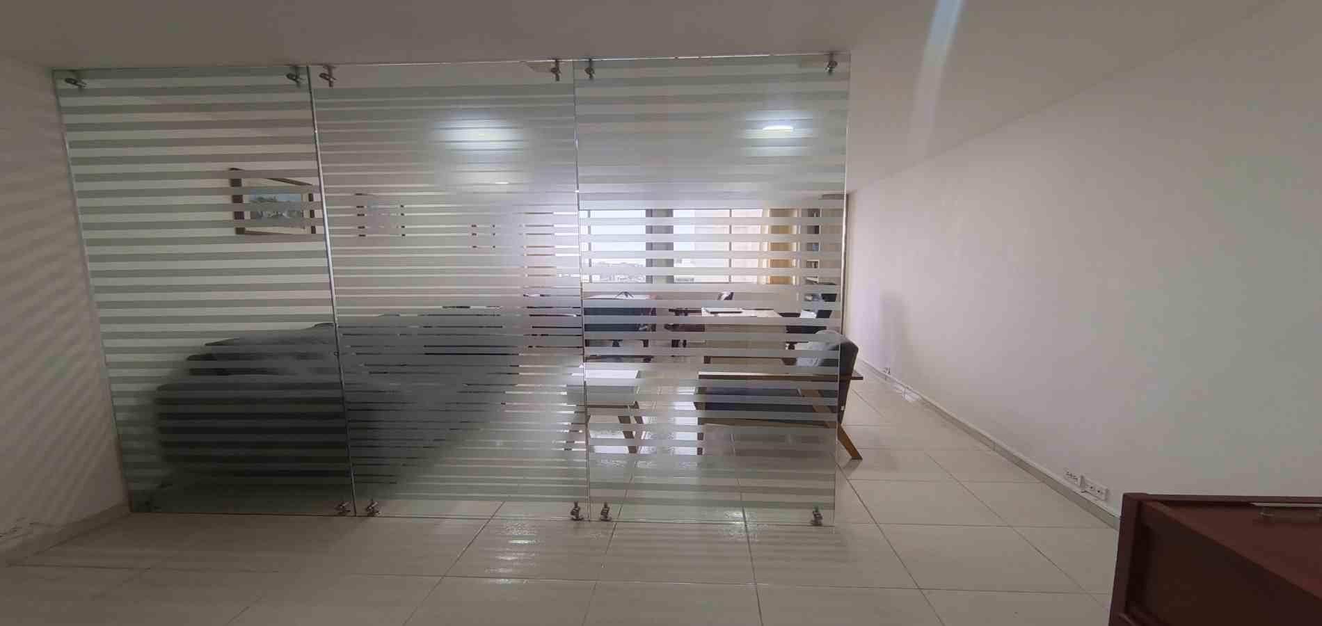 Foto de Oficina en Venta en Centro, Manizales - 7 - 279065852