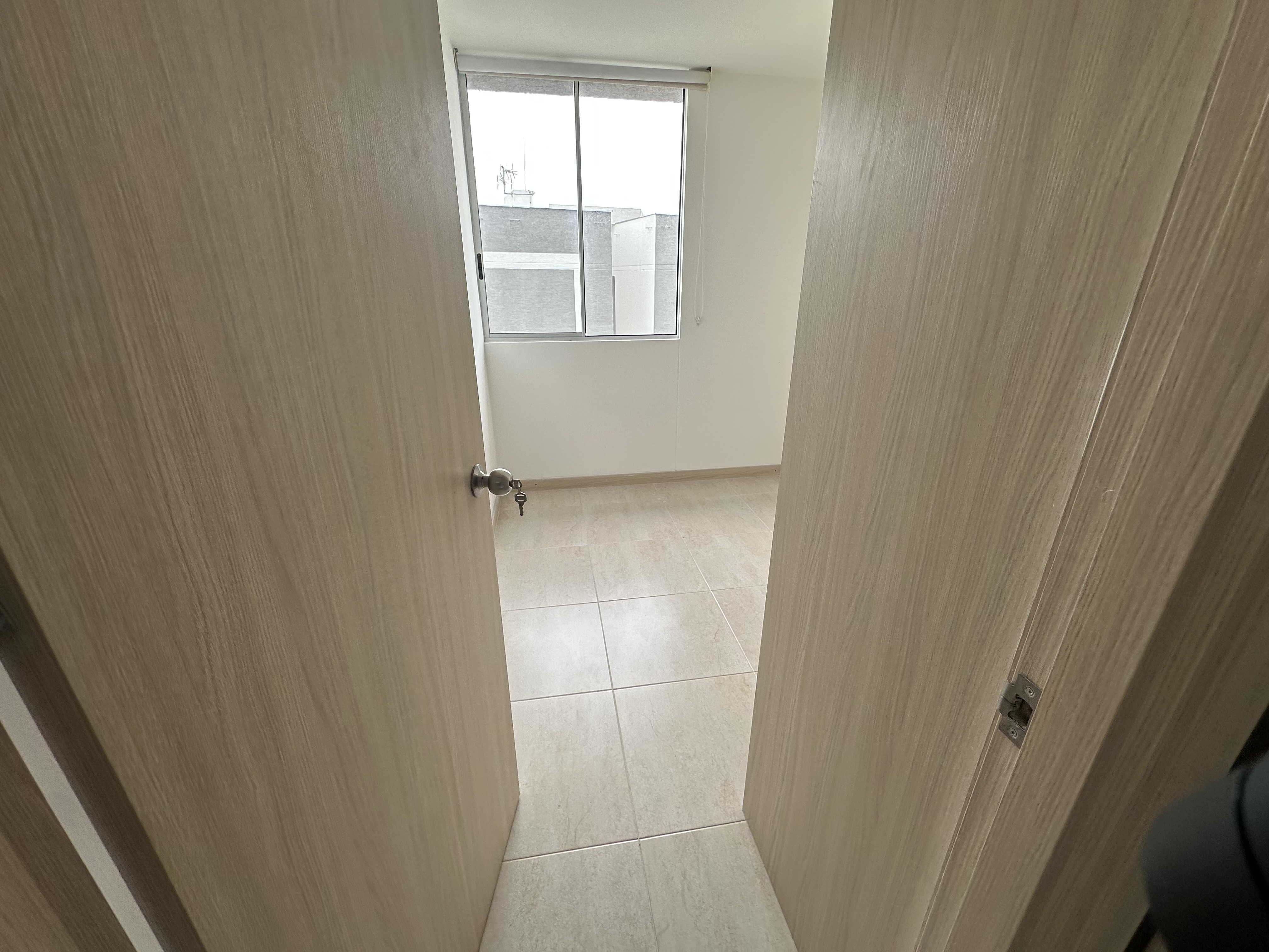 Foto de Apartamento en Venta en Puerto espejo, Armenia  - 1 - 279068651
