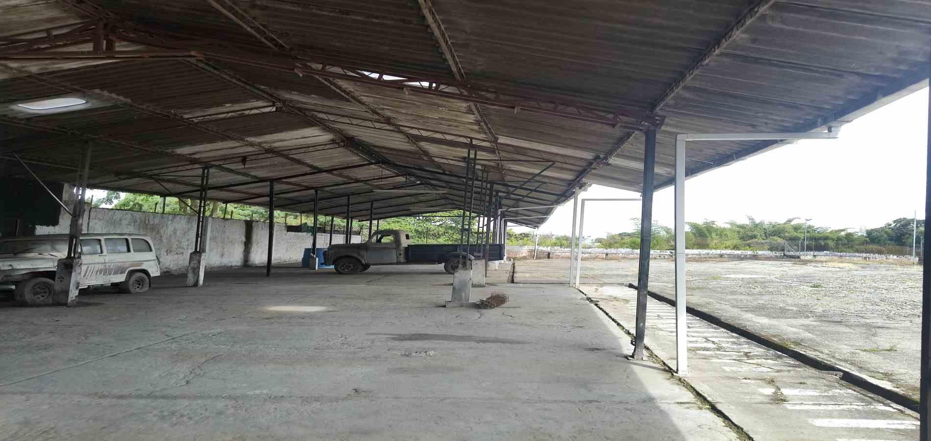 Foto de Bodega en Arriendo en Zona industrial, Armenia  - 17 - 279067981