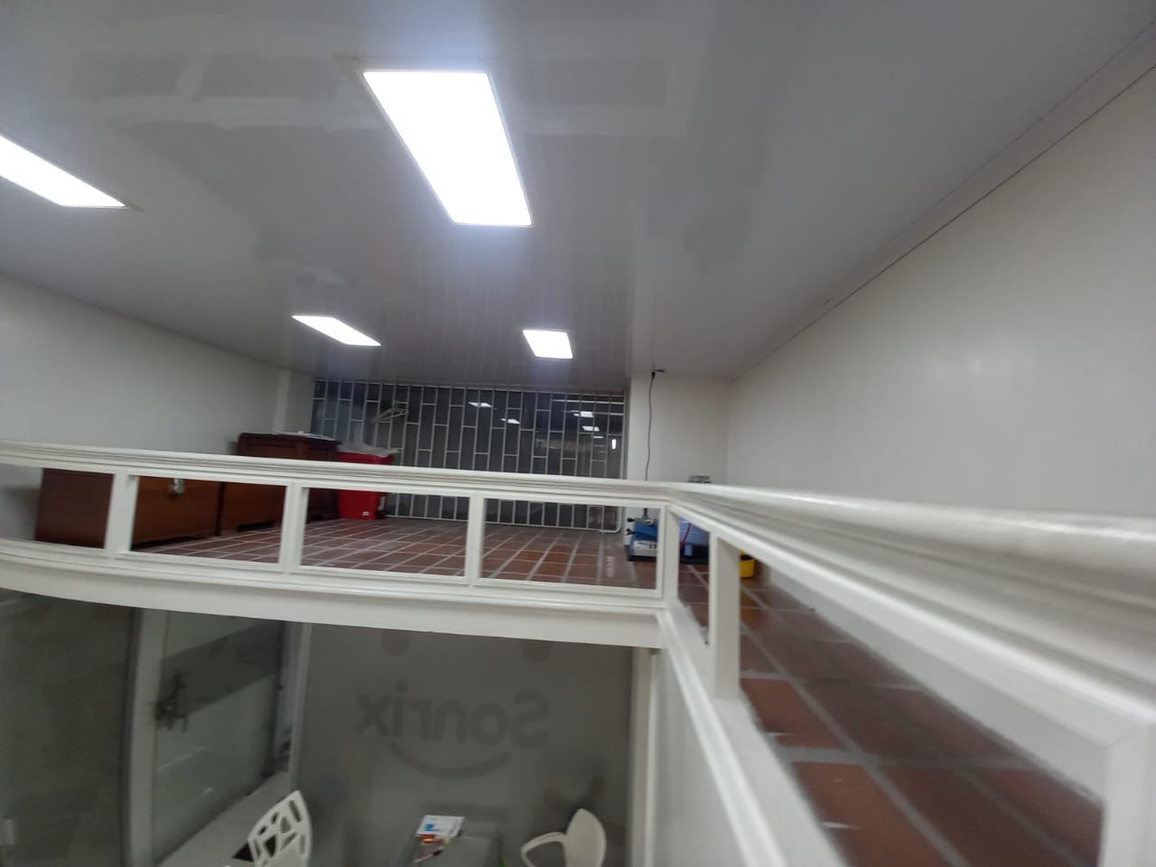 Foto de Consultorio en Venta en Centro, Manizales - 1 - 279060787