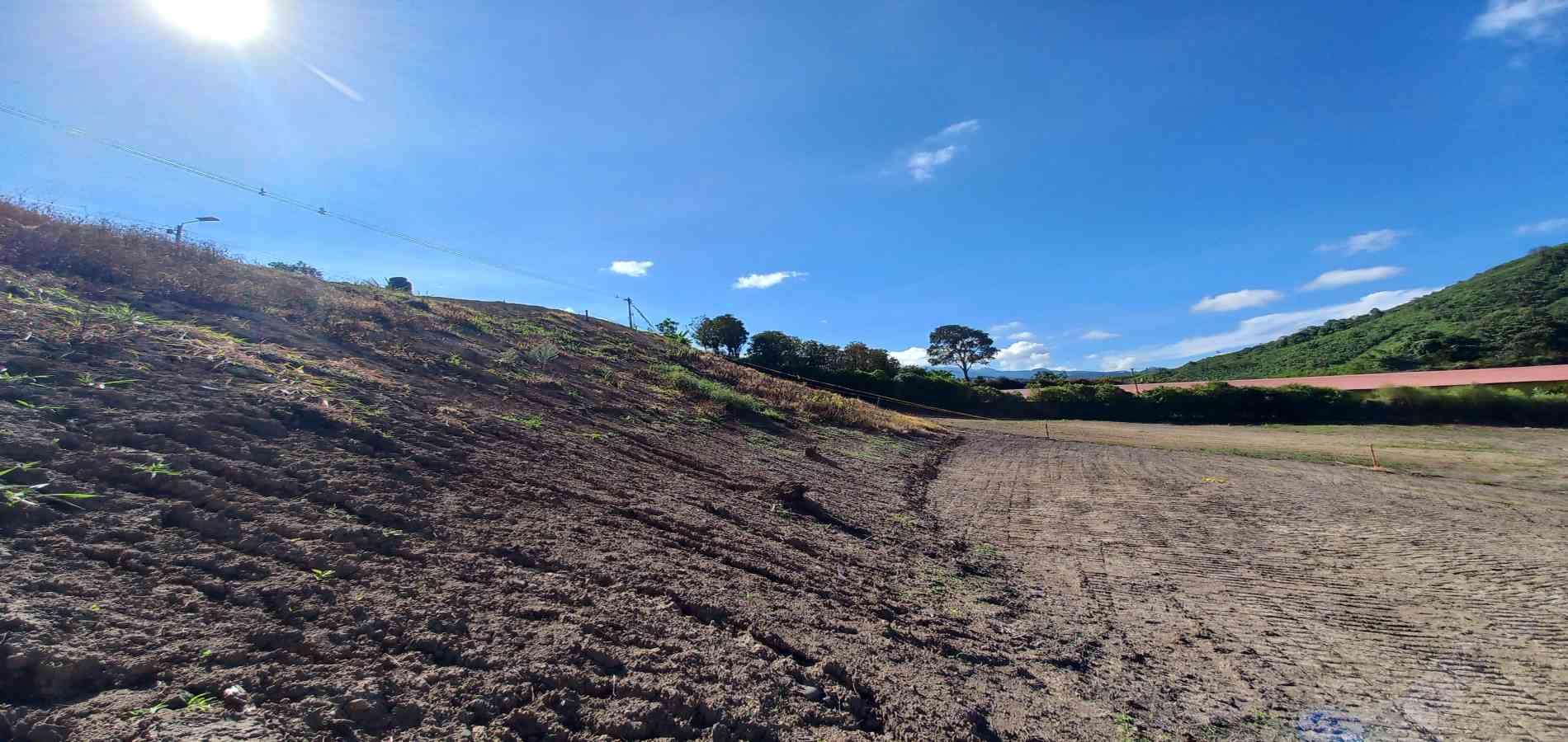 Foto de Lote / terreno en Venta en Vereda guacas, Santa rosa de cabal - 8 - 279067578