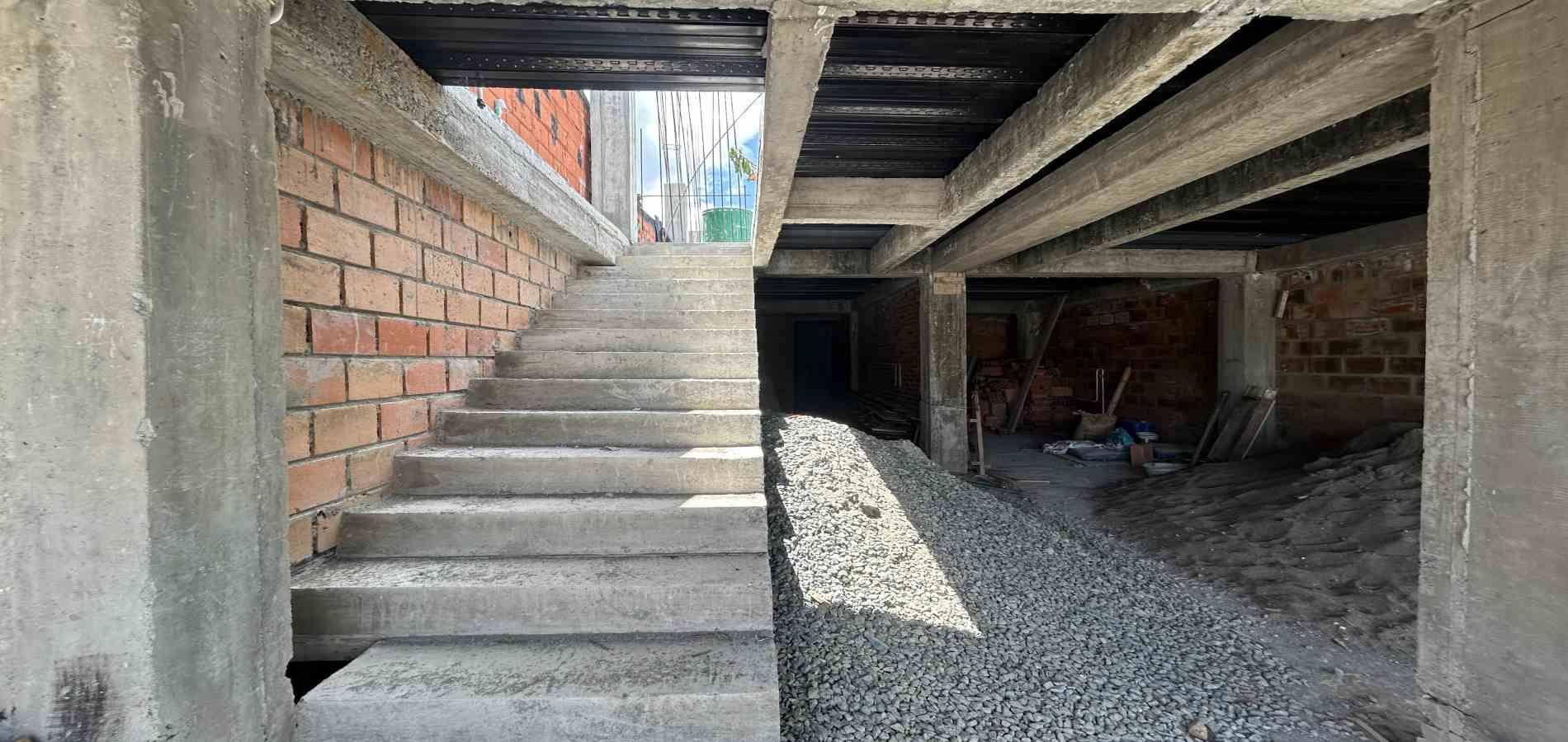 Foto de Casa para Venta en Galicia, Pereira - 279069976