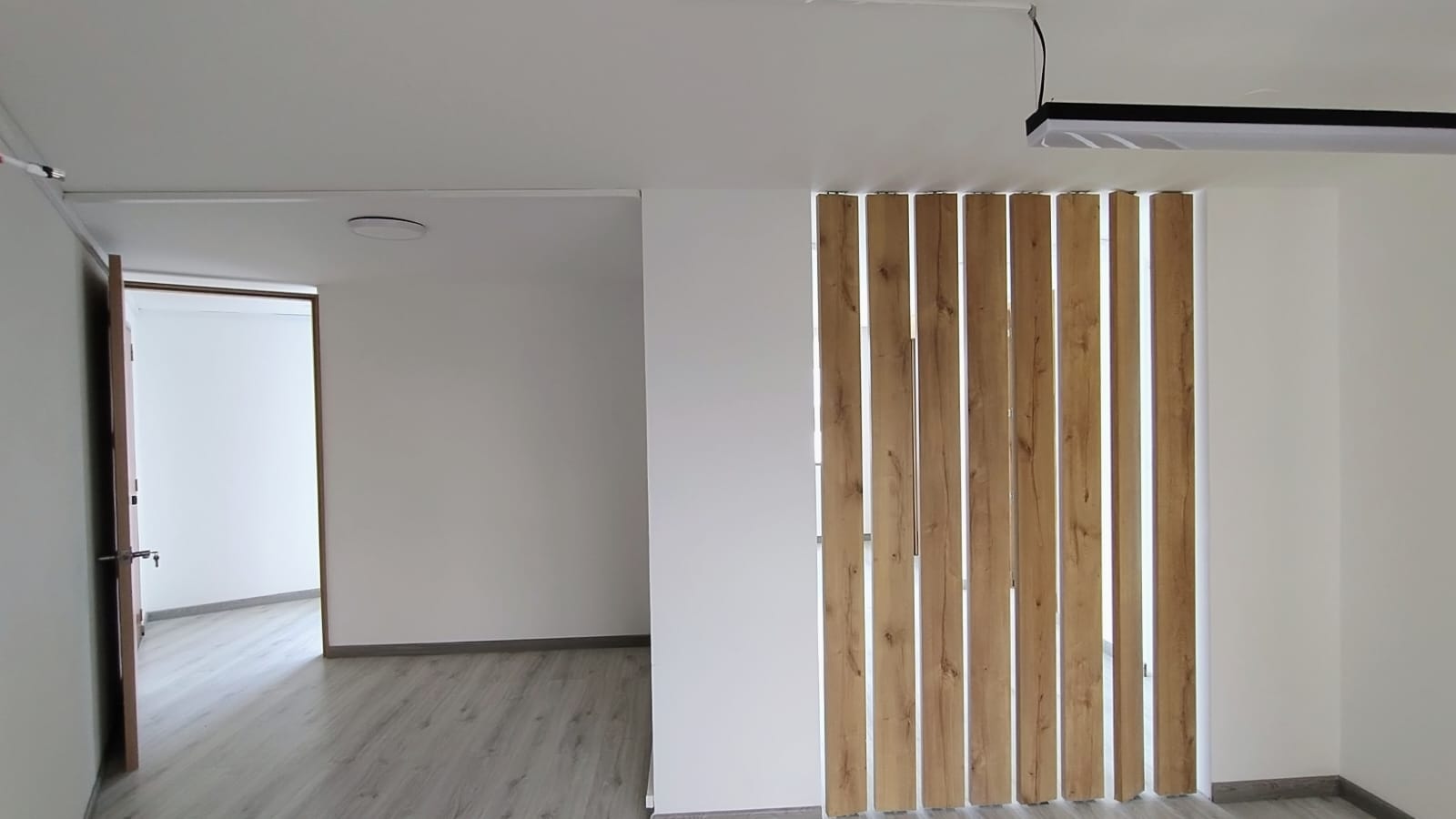 Foto de Oficina en Venta en Palogrande, Manizales - 12 - 279062347