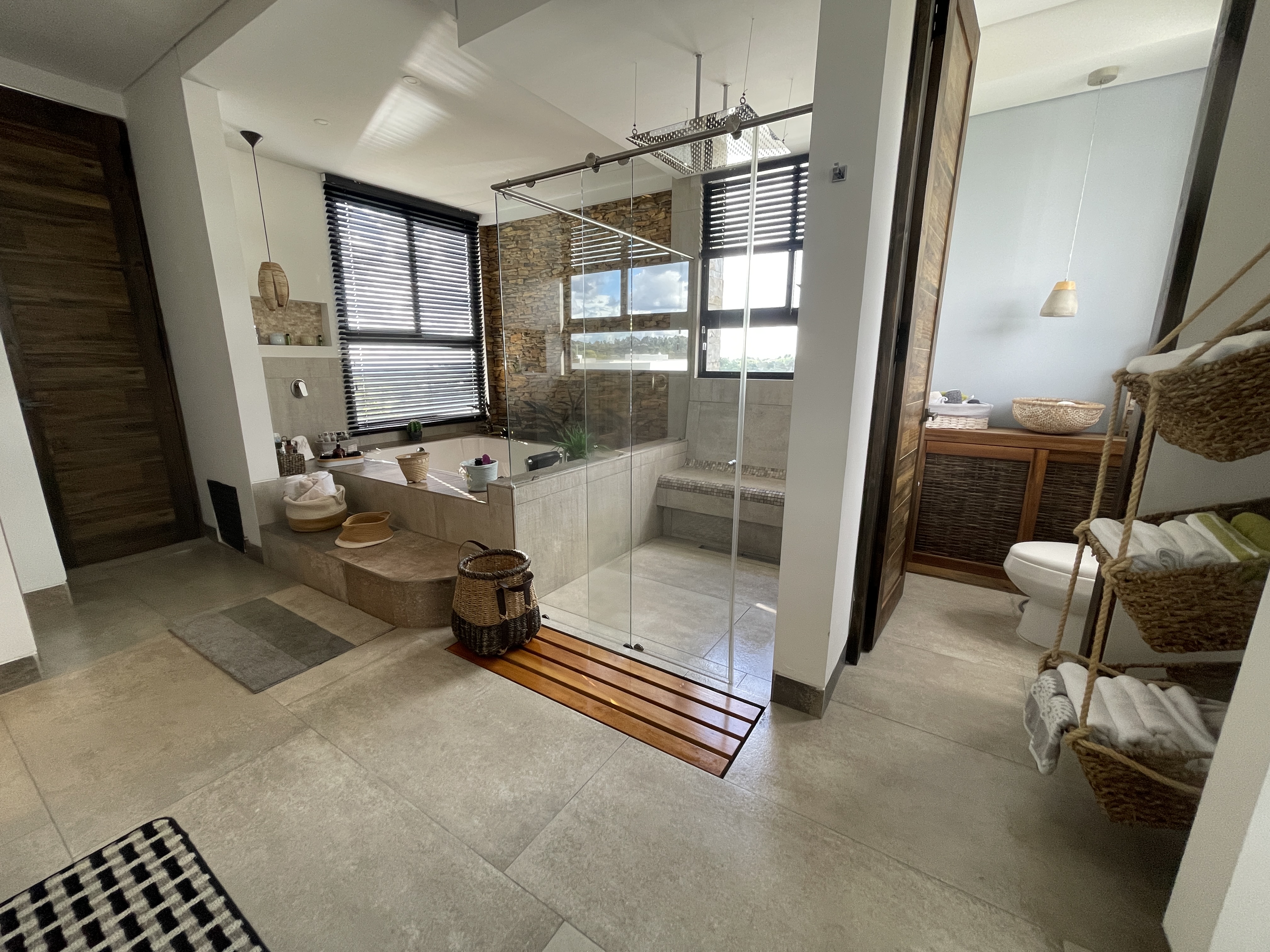Foto de Casa campestre en Venta en Circasia, Circasia - 36 - 279066140