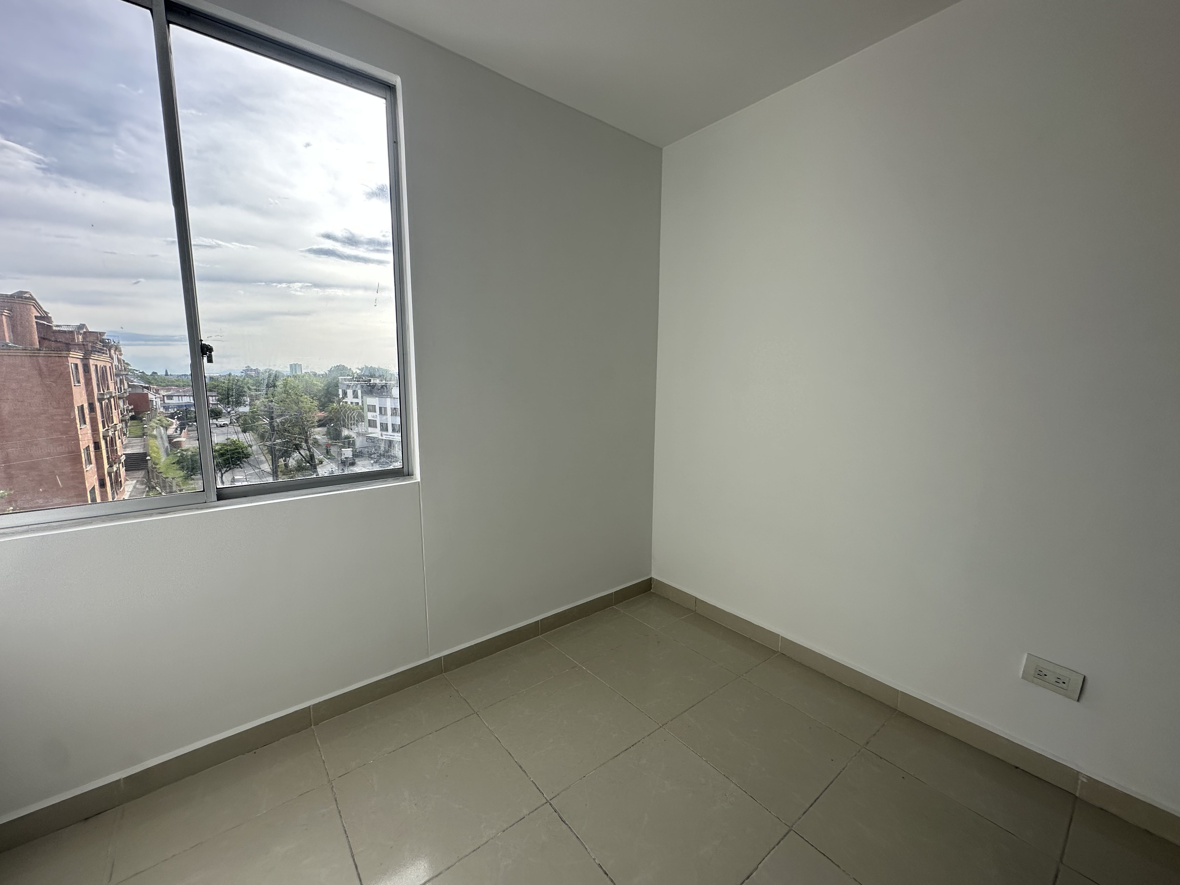 Foto de Apartamento en Venta en Av 19, Armenia  - 7 - 279069623