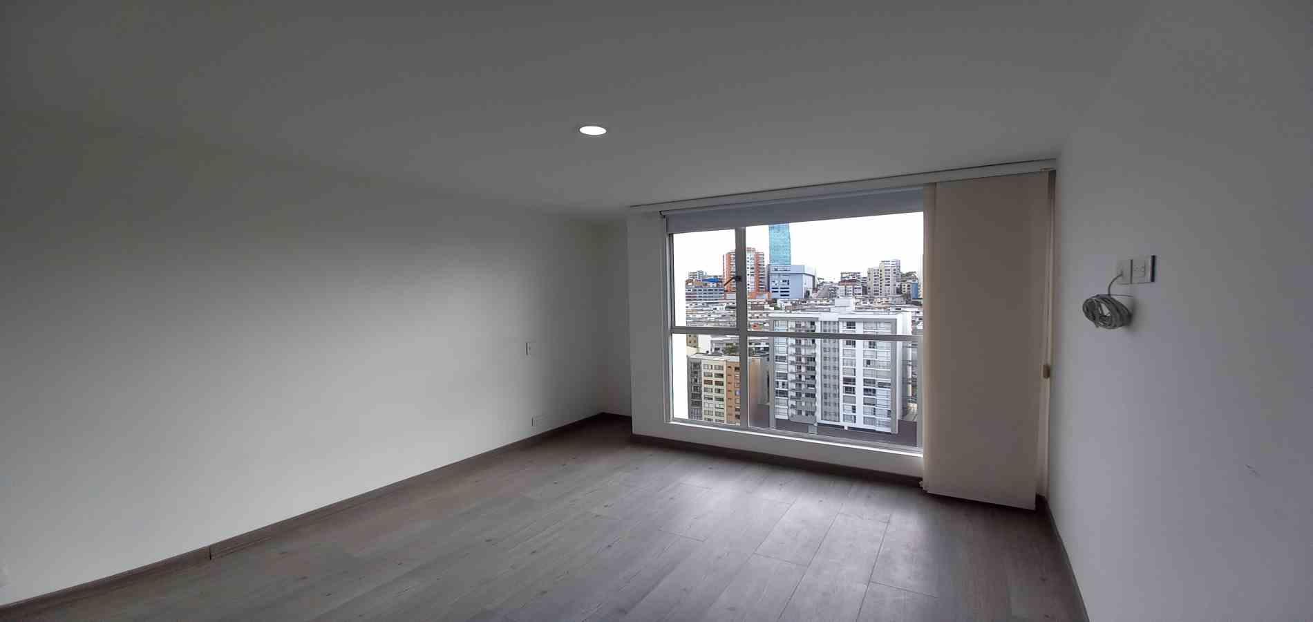Foto de Apartamento en Arriendo en Baja suiza, Manizales - 19 - 279069584