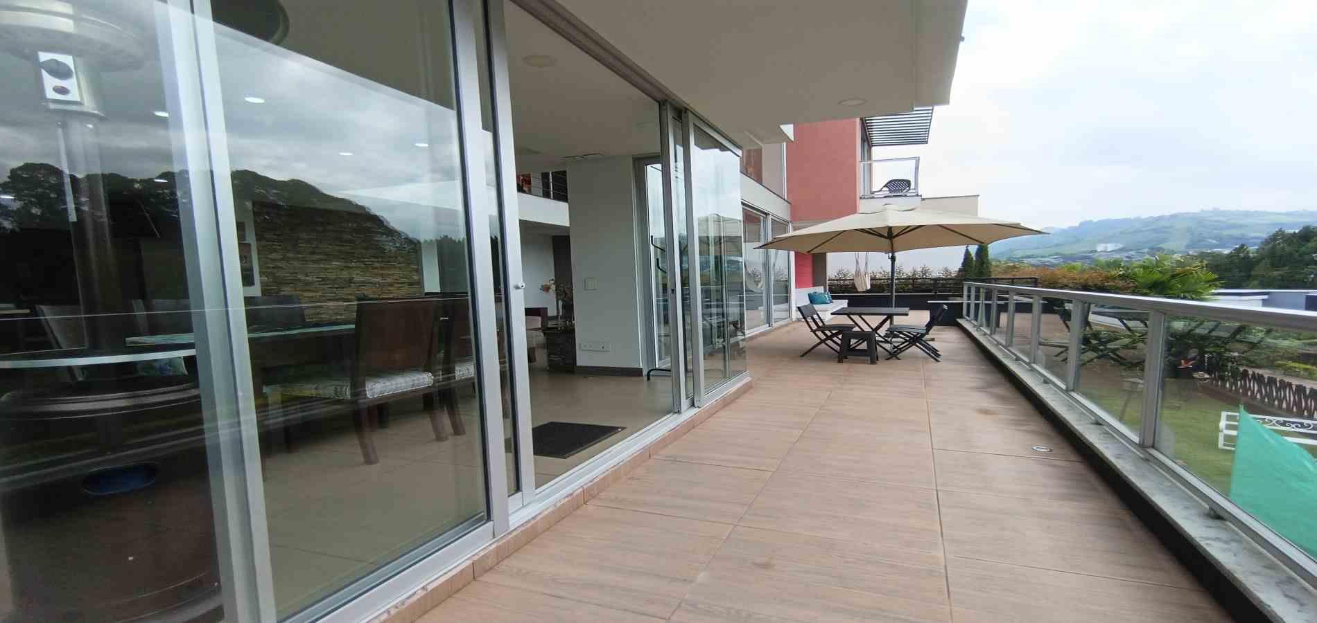 Foto de Casa en Venta en La florida, Manizales - 13 - 279068200