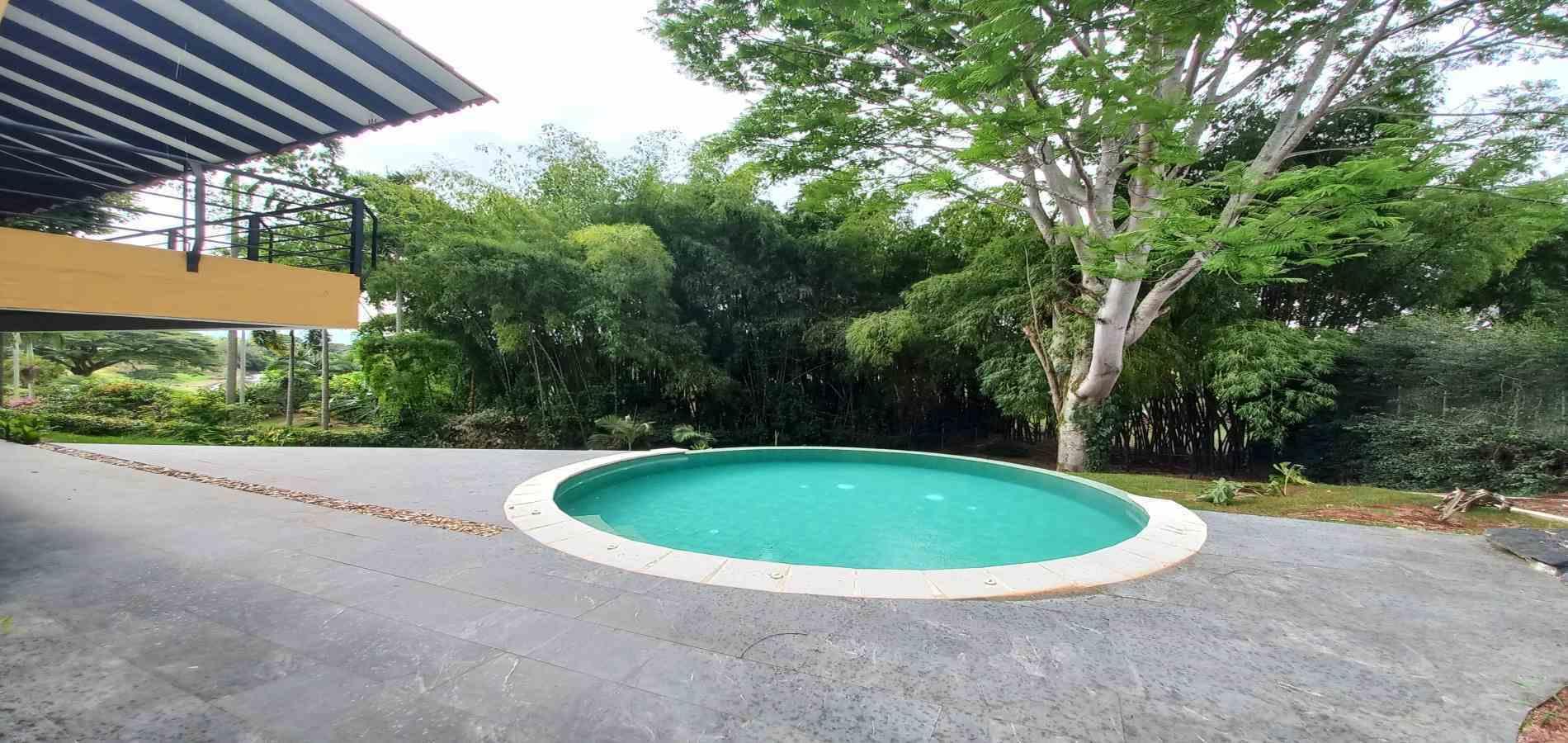Foto de Casa en Arriendo en Cerritos, Pereira - 1 - 279069888