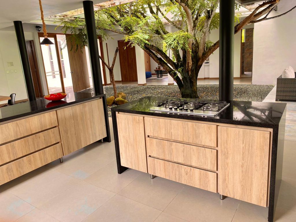 Foto de Casa campestre en Venta en Vereda santagueda, Palestina - 32 - 279061595