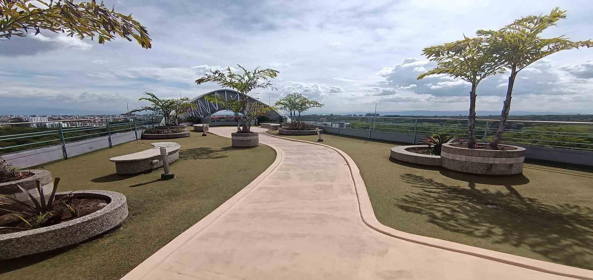 Foto de Apartamento en Arriendo en Laureles, Armenia  - 26 - 279068963