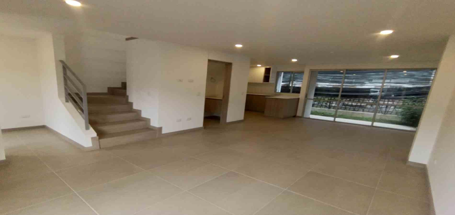 Foto de Casa para Venta en Alto verde, Chinchina - 279066795