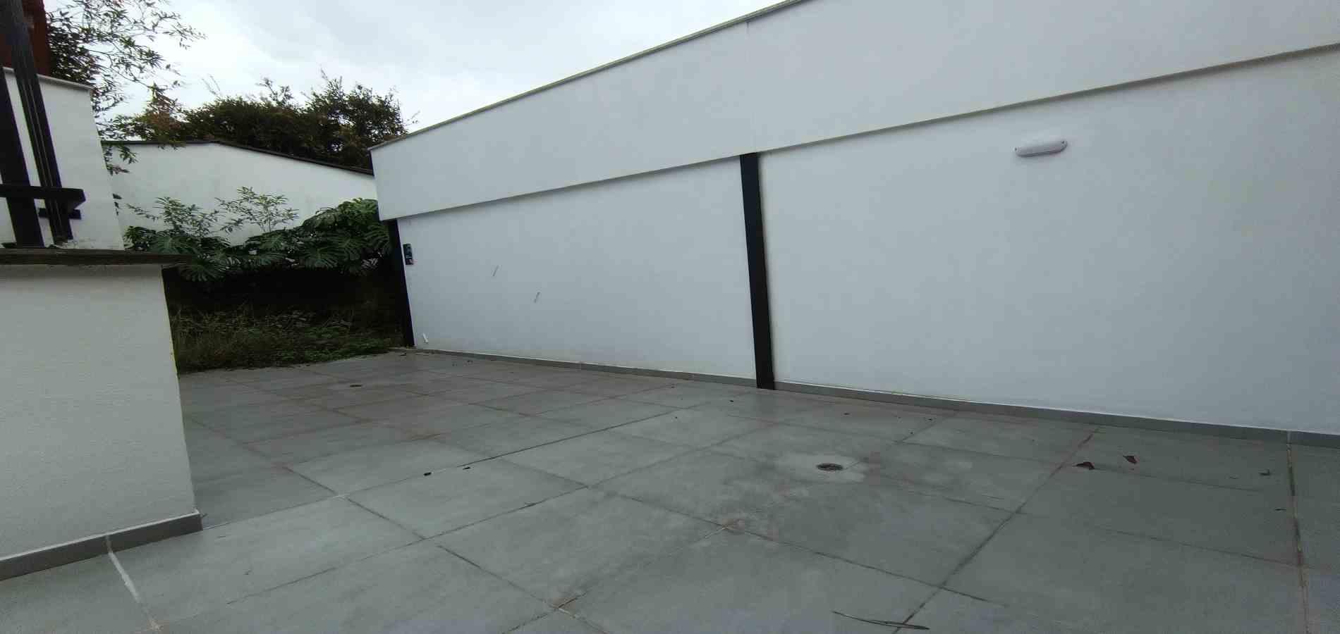 Foto de Local en Arriendo en Versalles, Manizales - 9 - 279066679