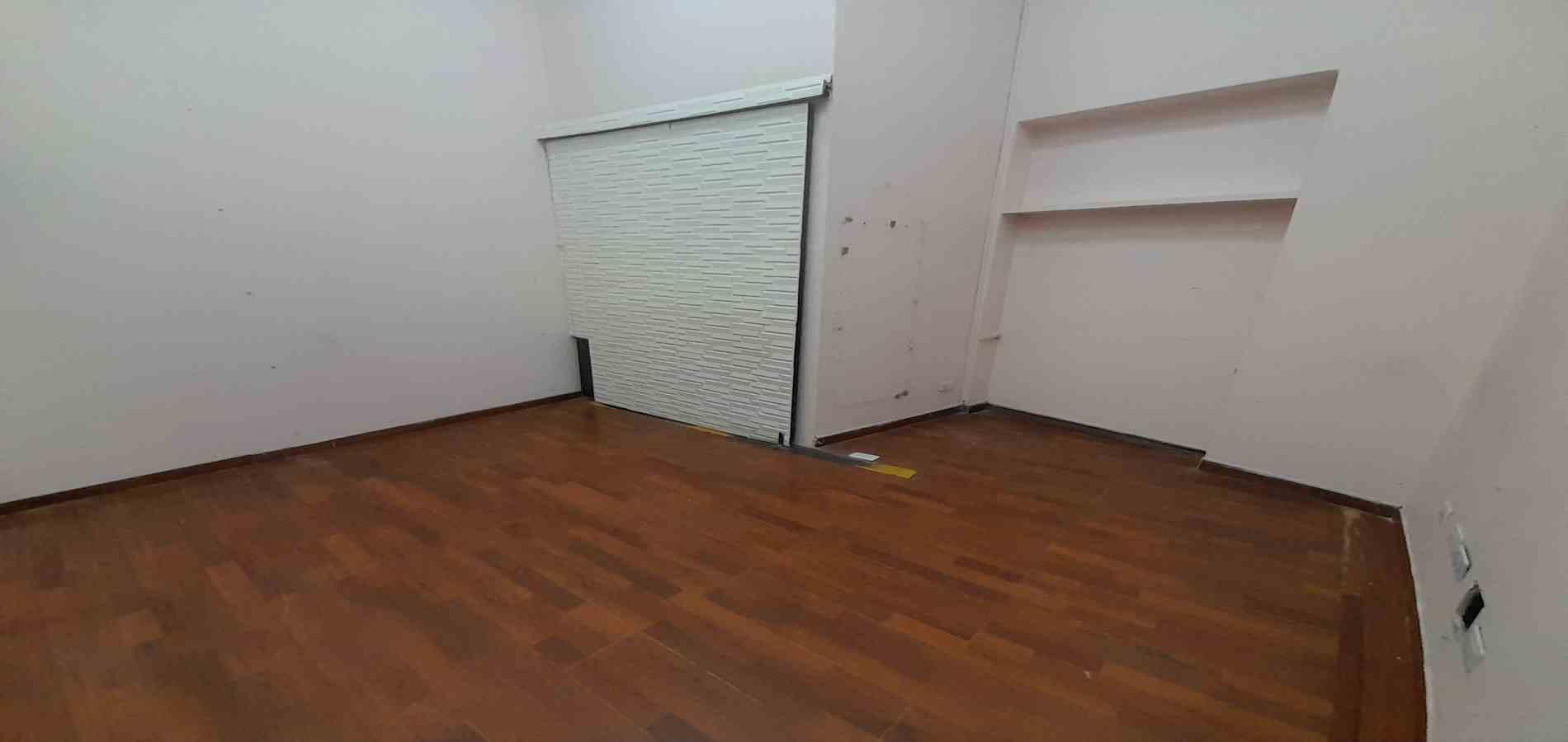 Foto de Local en Arriendo en Fundadores, Manizales - 1 - 279065156