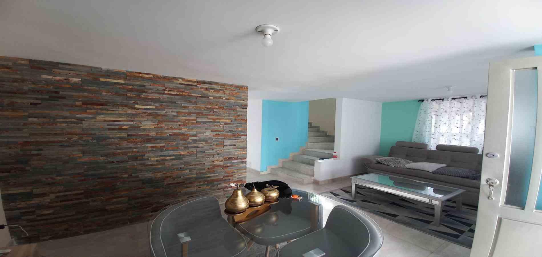 Foto de Casa en Venta en Villa verde, Pereira - 8 - 279068094
