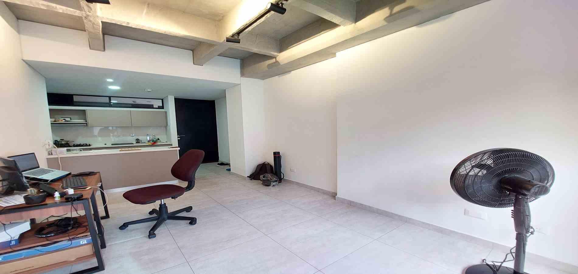 Foto de Apartaestudio en Venta en Avenida centenario, Armenia  - 7 - 279059883