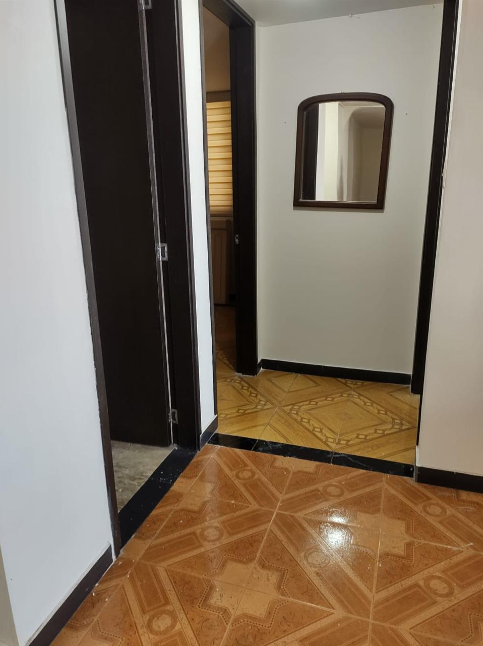 Foto de Apartamento para Venta en Villa pilar, Manizales - 279056050