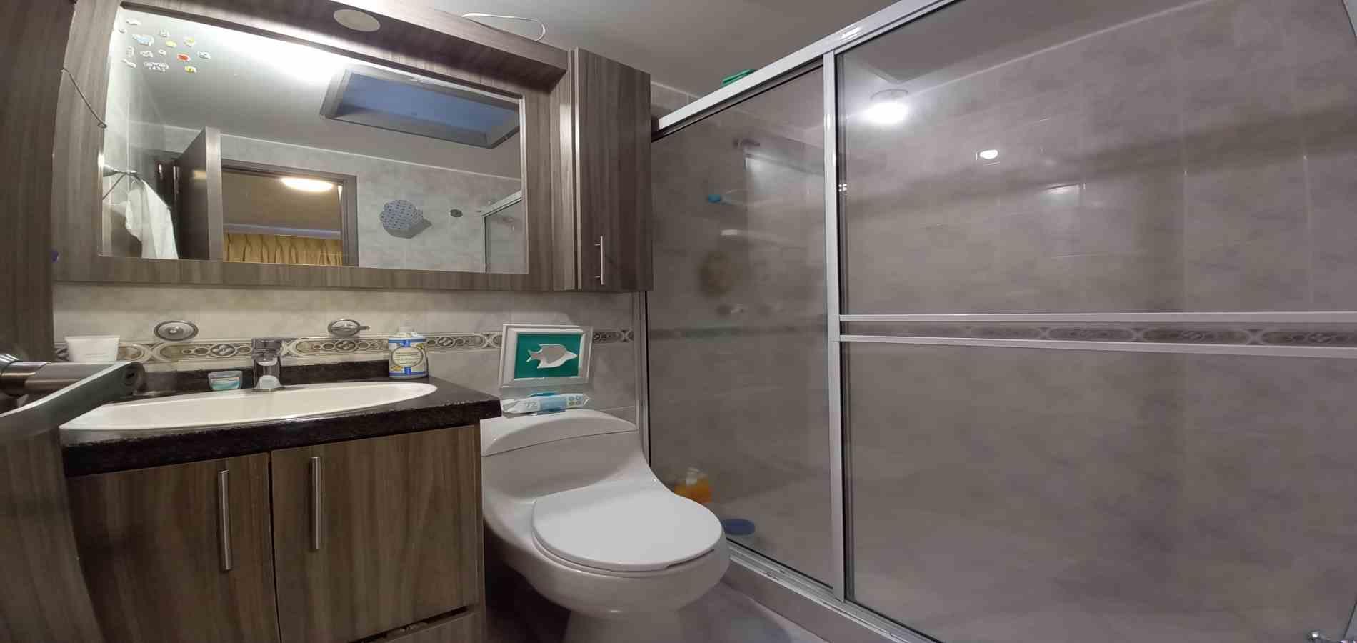 Foto de Casa en Venta en Niza, Manizales - 12 - 279070300