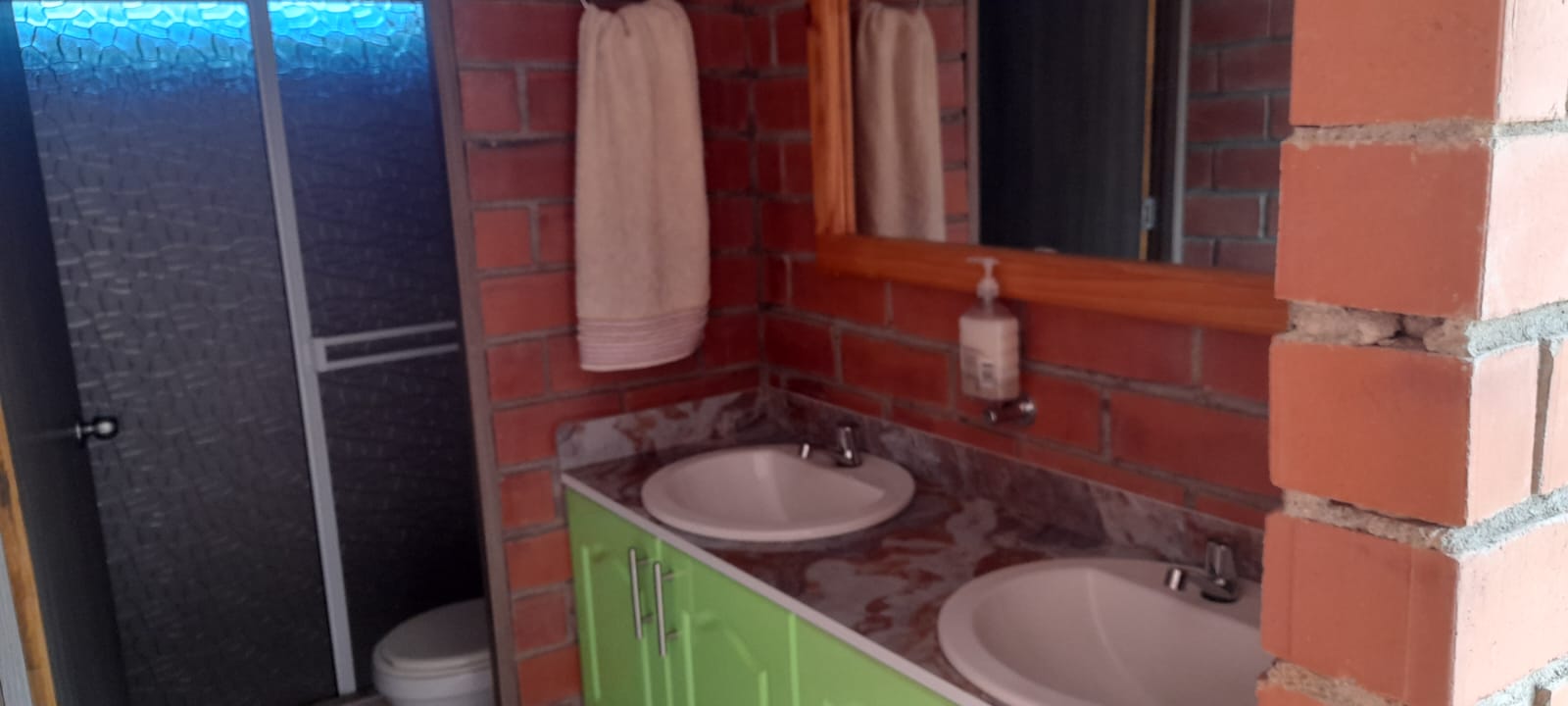 Foto de Casa campestre en Venta en Kilometro 41, Neira - 12 - 279064114