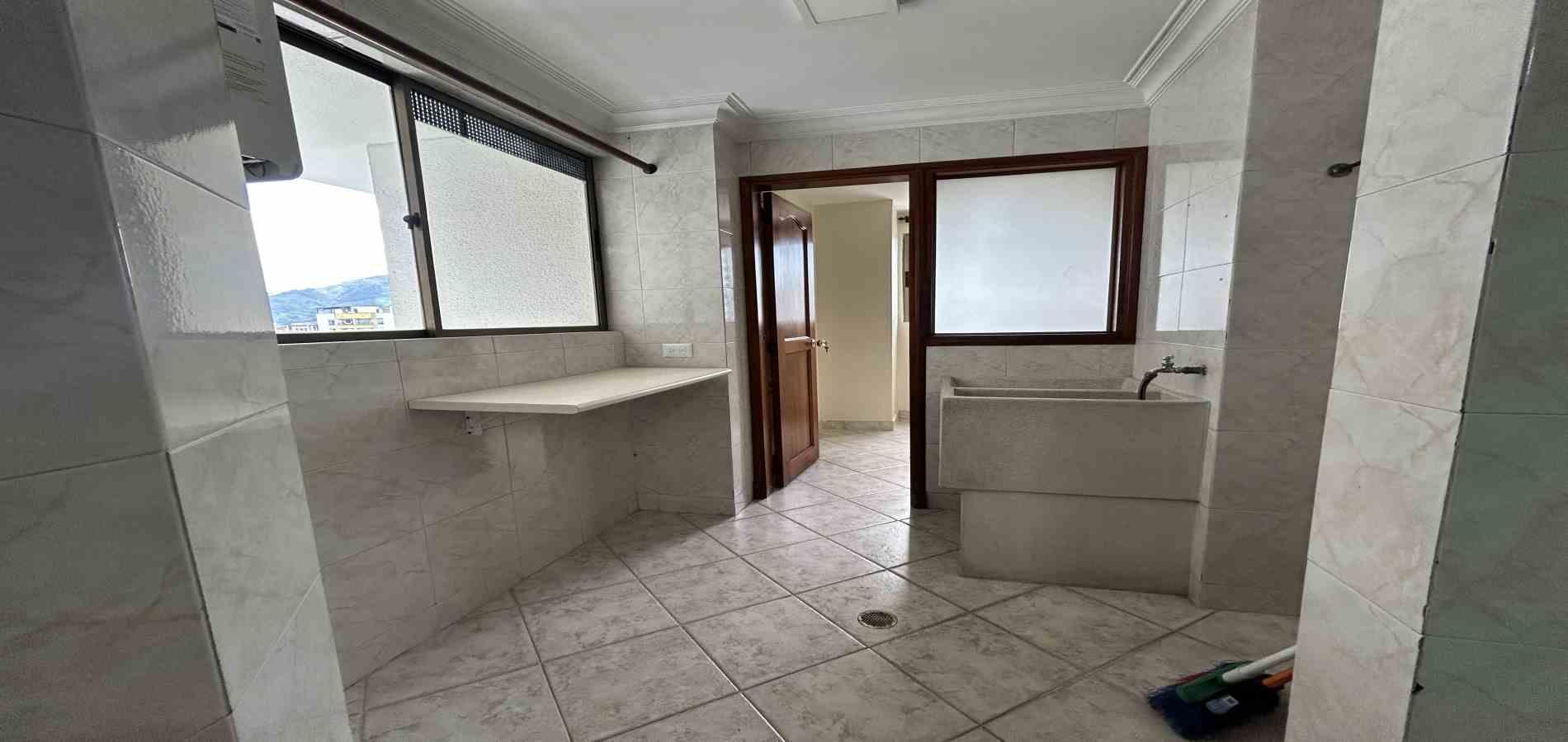 Foto de Apartamento en Arriendo en Pinares, Pereira - 8 - 279069519
