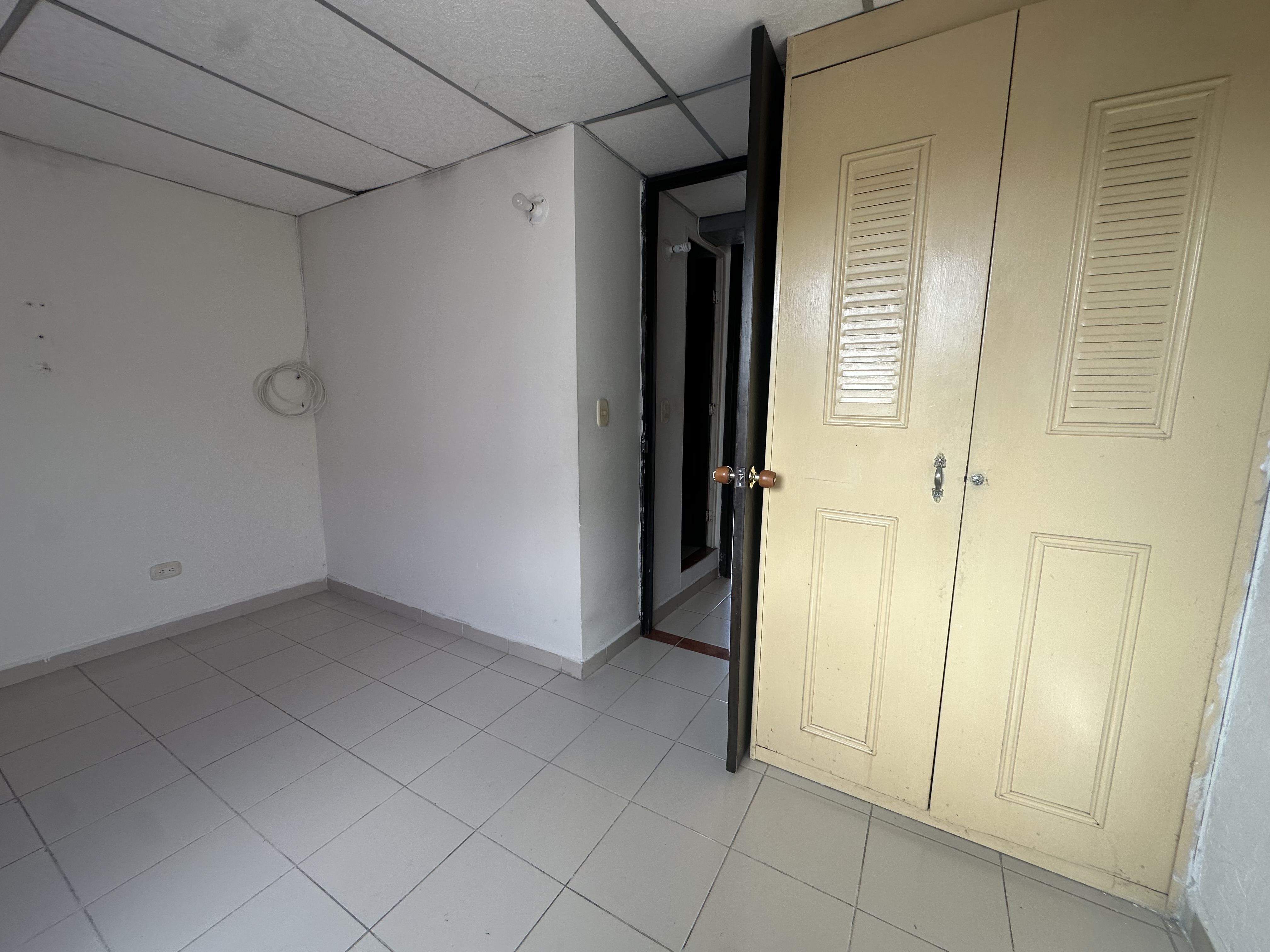 Foto de Casa en Venta en Ciudadela comfenalco, Armenia  - 8 - 279070224