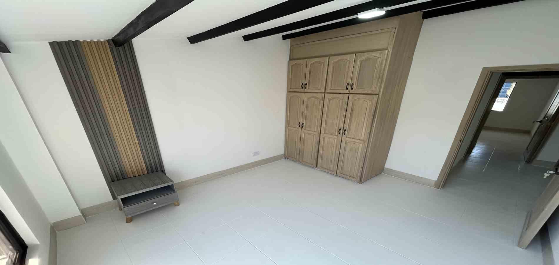 Foto de Casa en Venta en Comuna el jardin/avenida sur, Pereira - 23 - 279069509