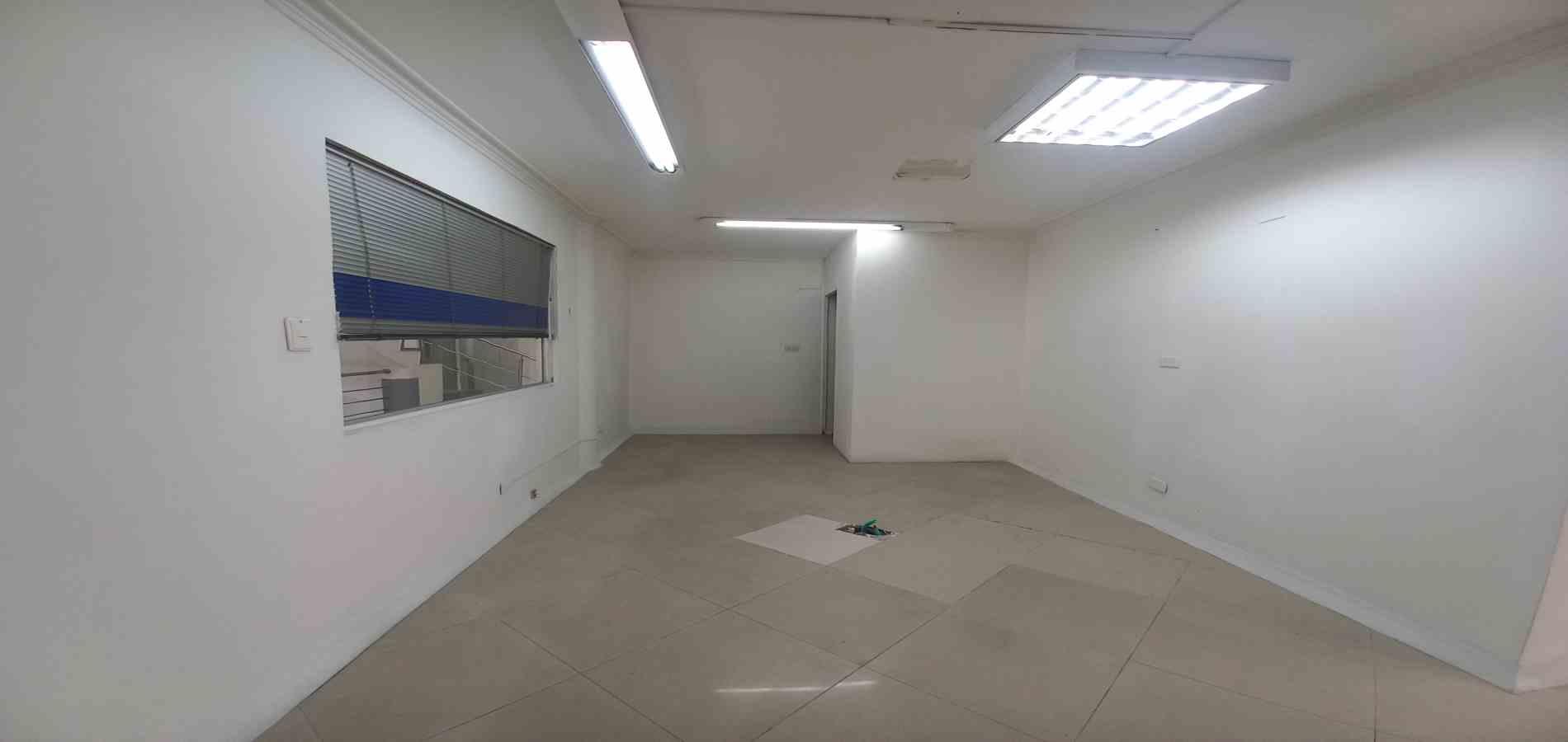 Foto de Oficina en Arriendo en Centro, Pereira - 9 - 279069969