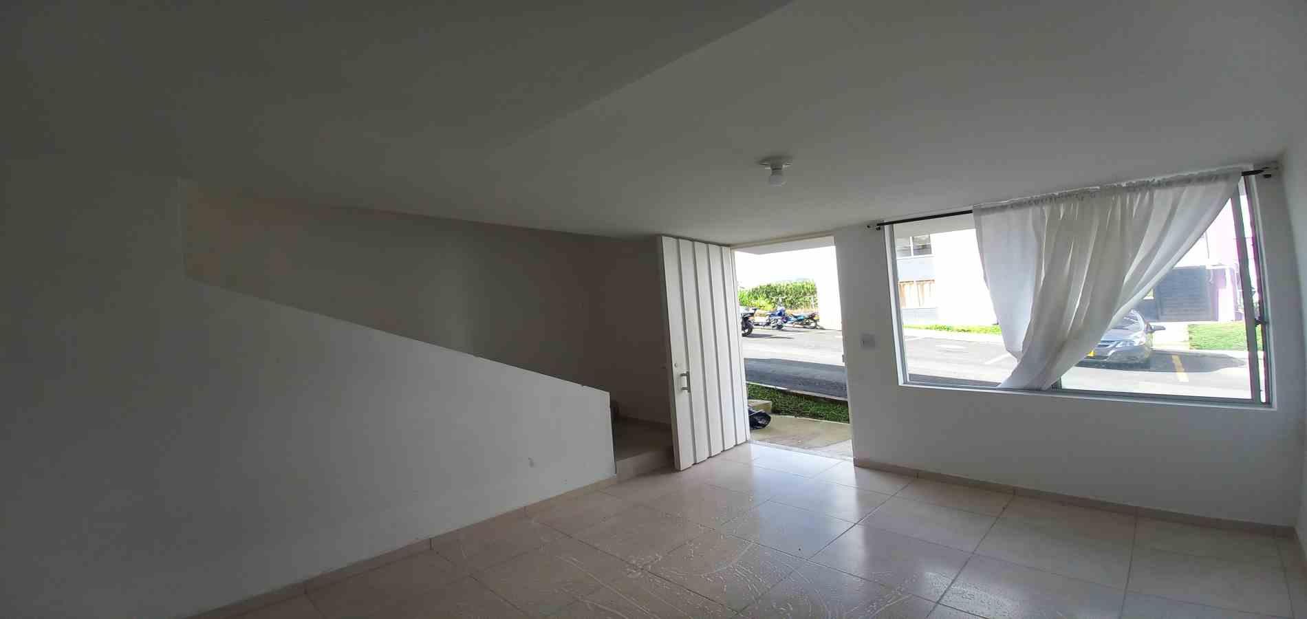 Foto de Casa en Arriendo en Pradera, Dosquebradas - 6 - 279069269