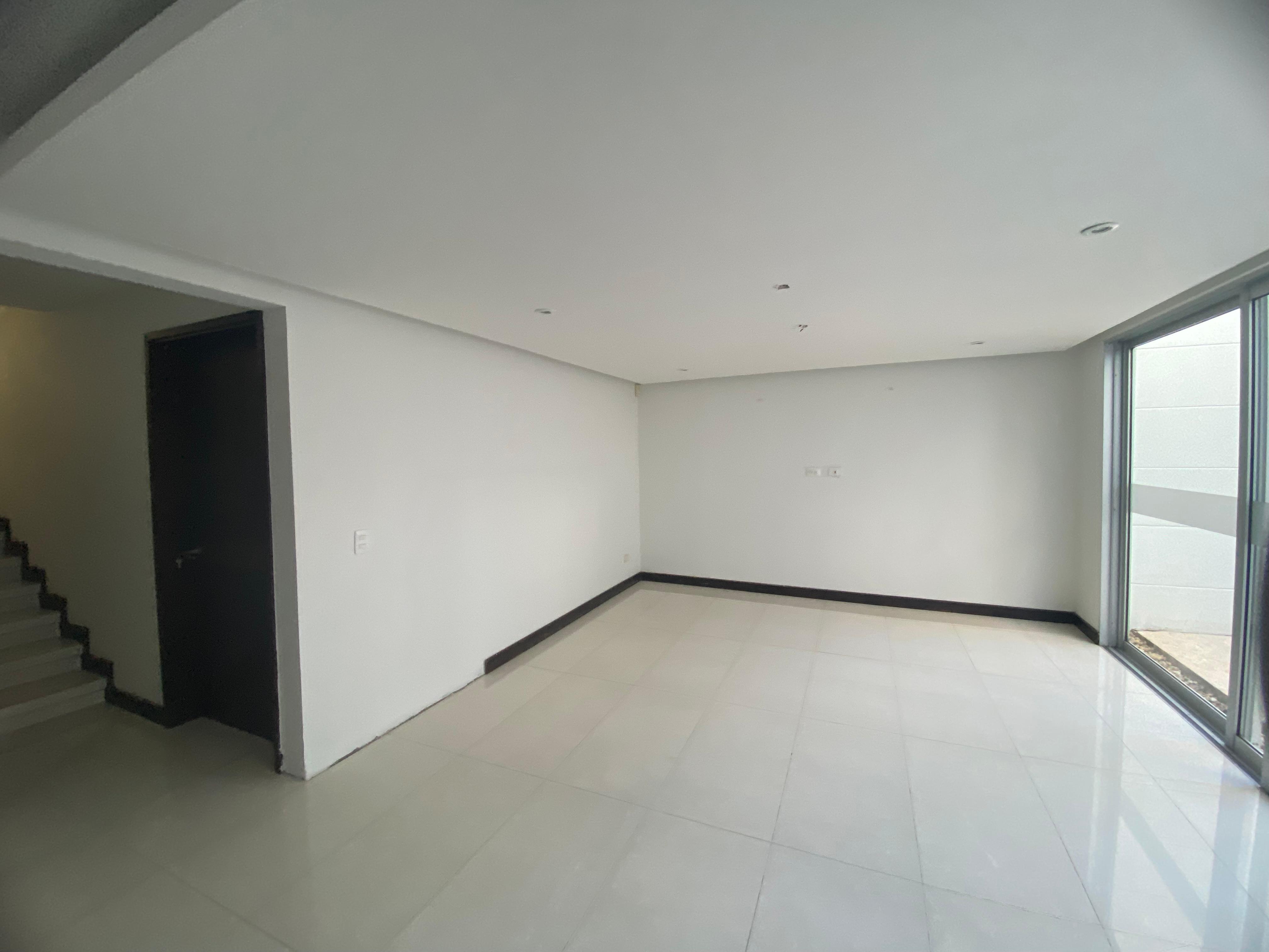 Foto de Casa en Arriendo en El nogal, Armenia   - 6 - 279058874