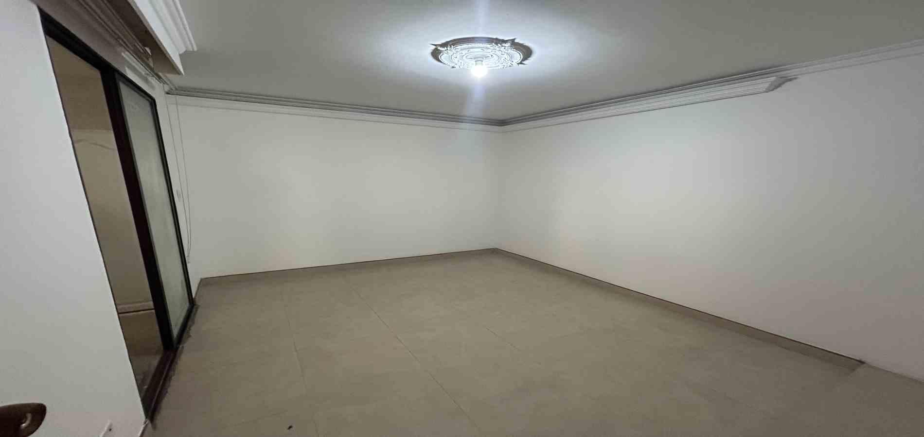 Foto de Casa en Venta en Av sur, Pereira - 4 - 279067664