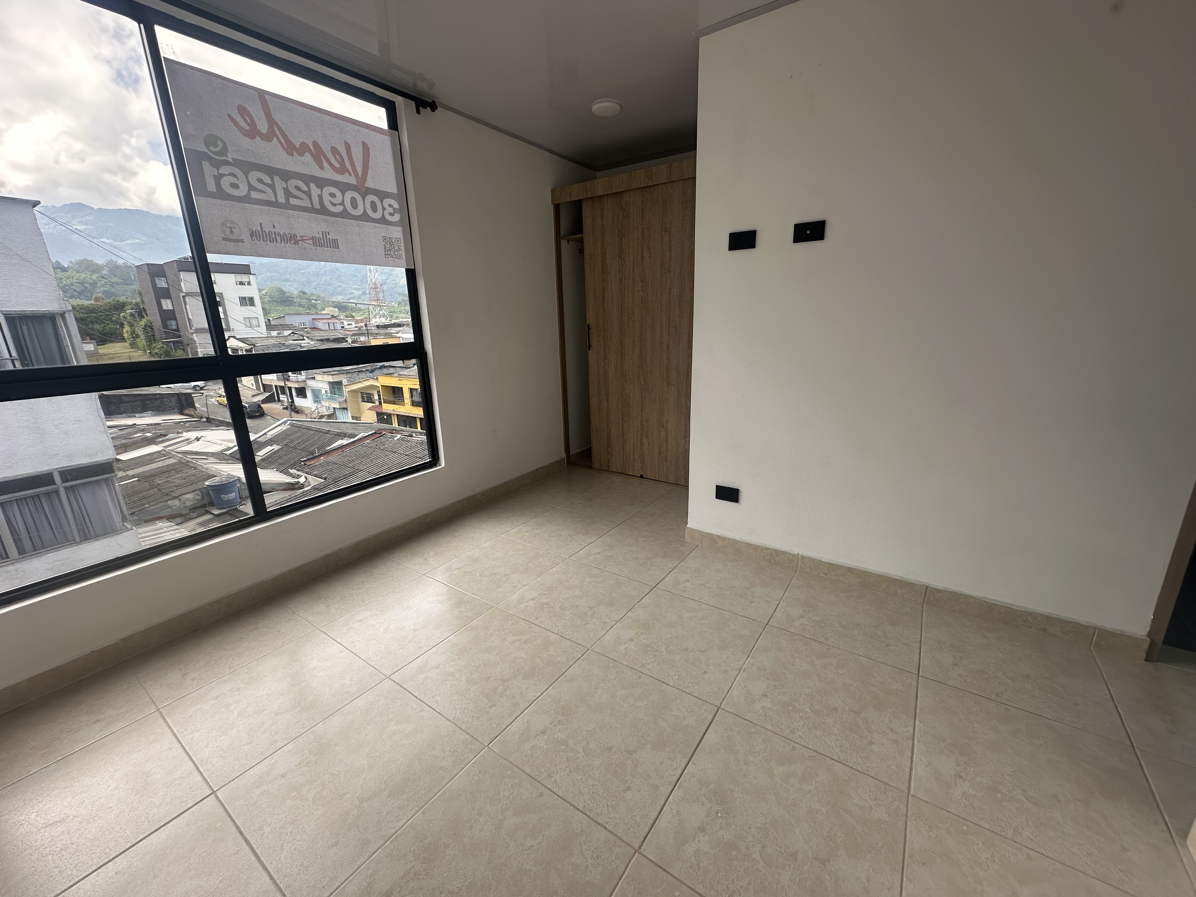 Foto de Apartaestudio en Venta en Centro, Calarca - 9 - 279069197