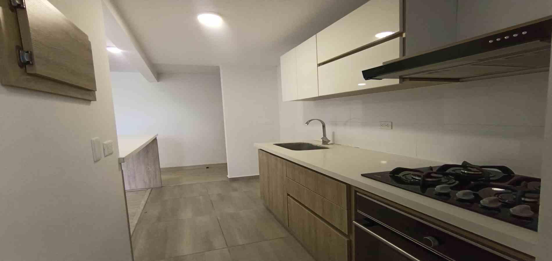 Foto de Apartamento en Arriendo en Cerro de oro, Manizales - 8 - 279069978